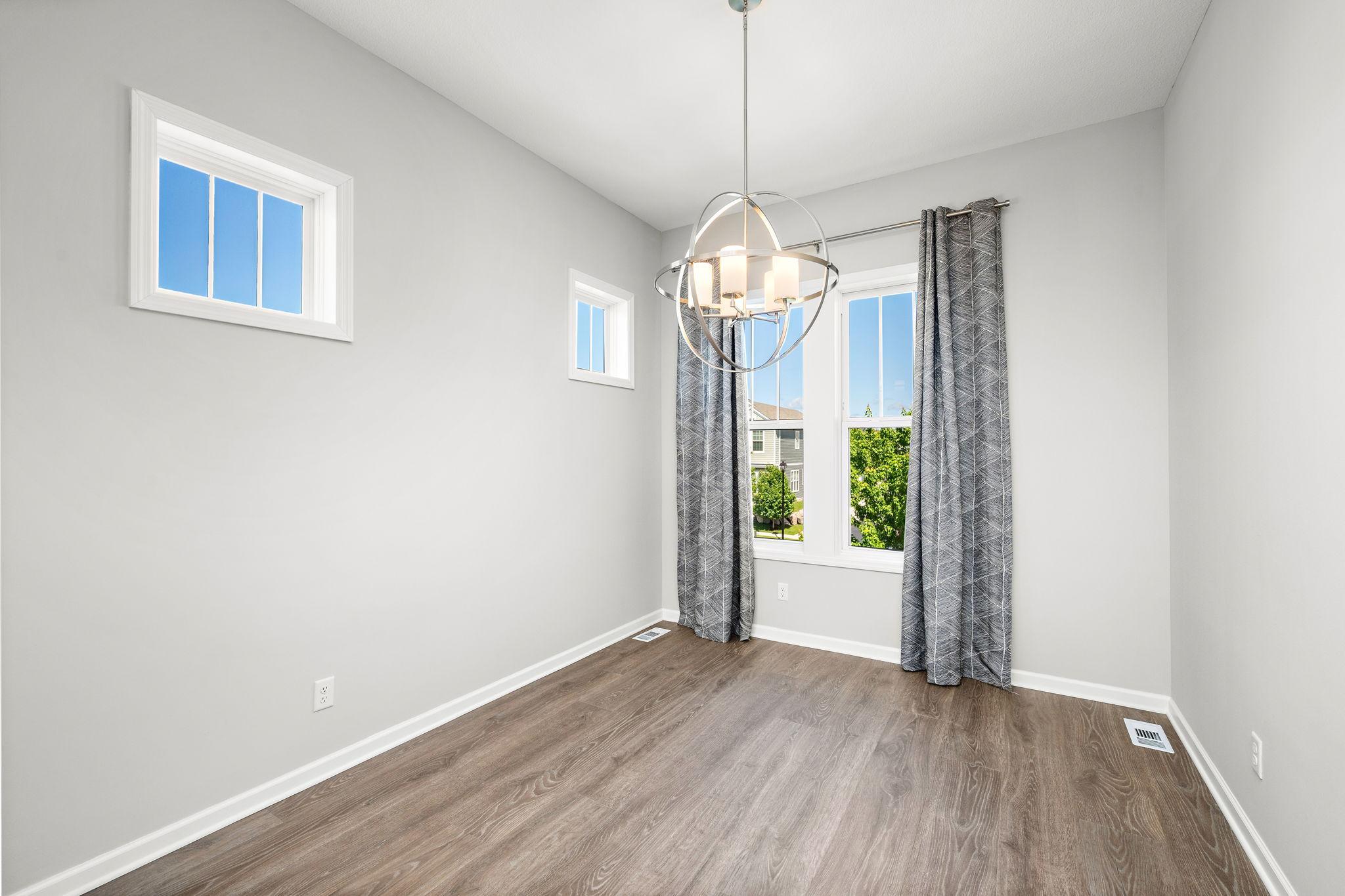 View of Residential at 8115 Arrowwood Lane, Maple Grove MN 55369, Maple Grove (11 of 29) - Mike Wilen | Minnesota Team Real Estate