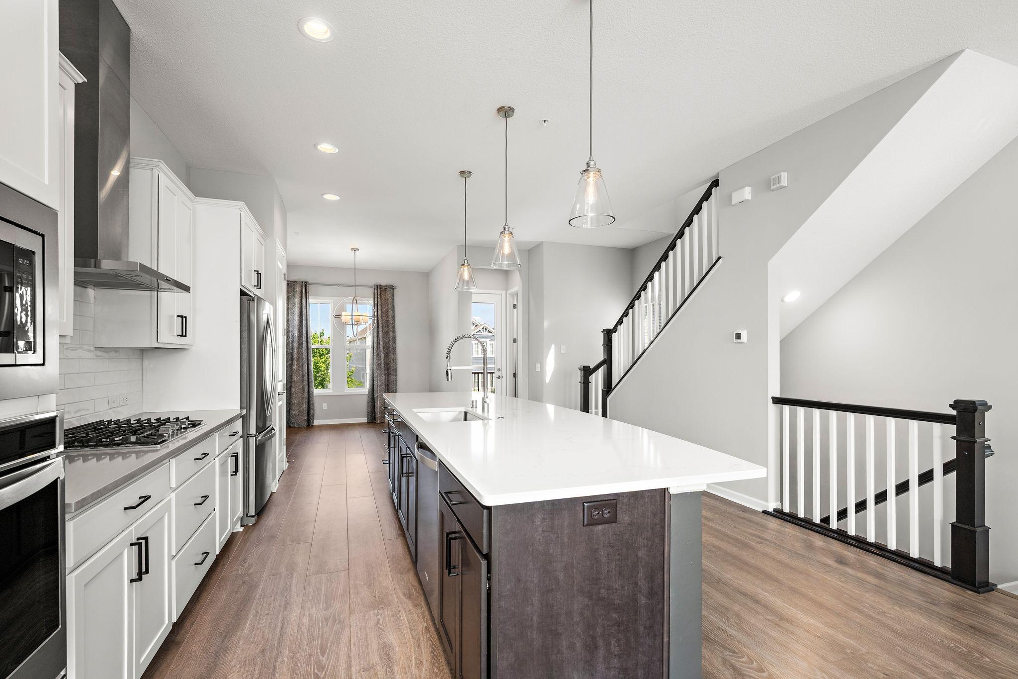 View of Residential at 8115 Arrowwood Lane, Maple Grove MN 55369, Maple Grove (10 of 29) - Mike Wilen | Minnesota Team Real Estate