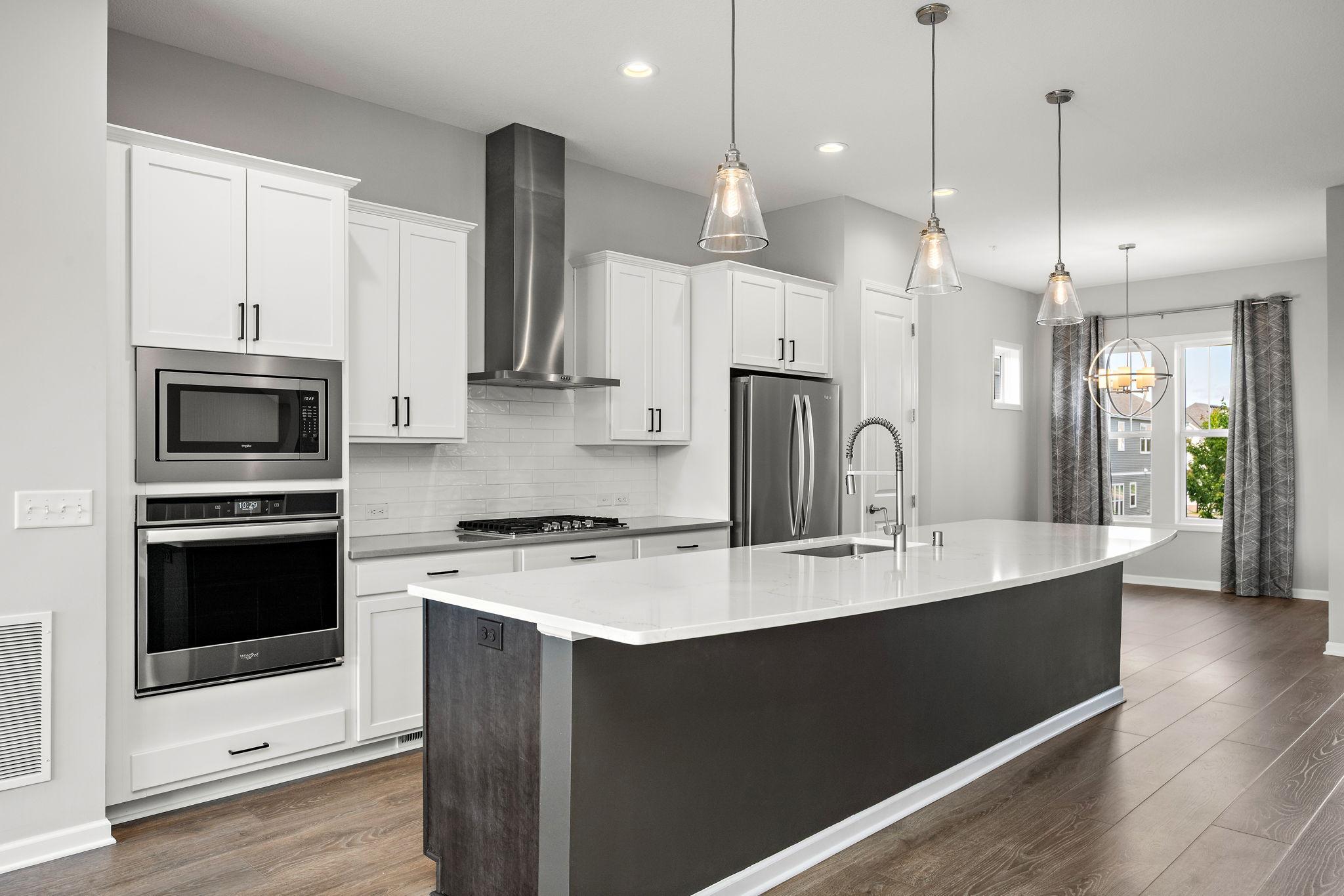 View of Residential at 8115 Arrowwood Lane, Maple Grove MN 55369, Maple Grove (9 of 29) - Mike Wilen | Minnesota Team Real Estate