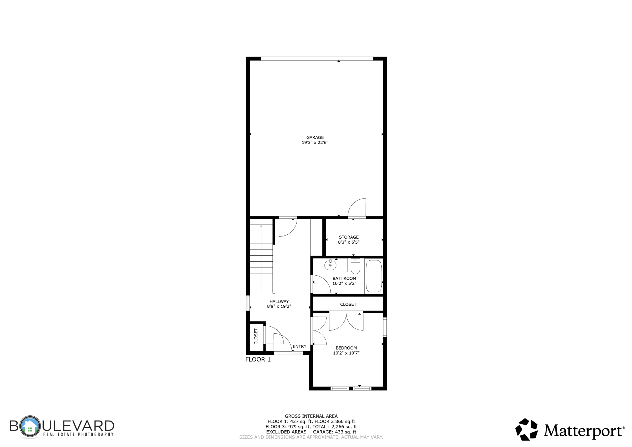 View of Residential at 8115 Arrowwood Lane, Maple Grove MN 55369, Maple Grove (27 of 29) - Mike Wilen | Minnesota Team Real Estate