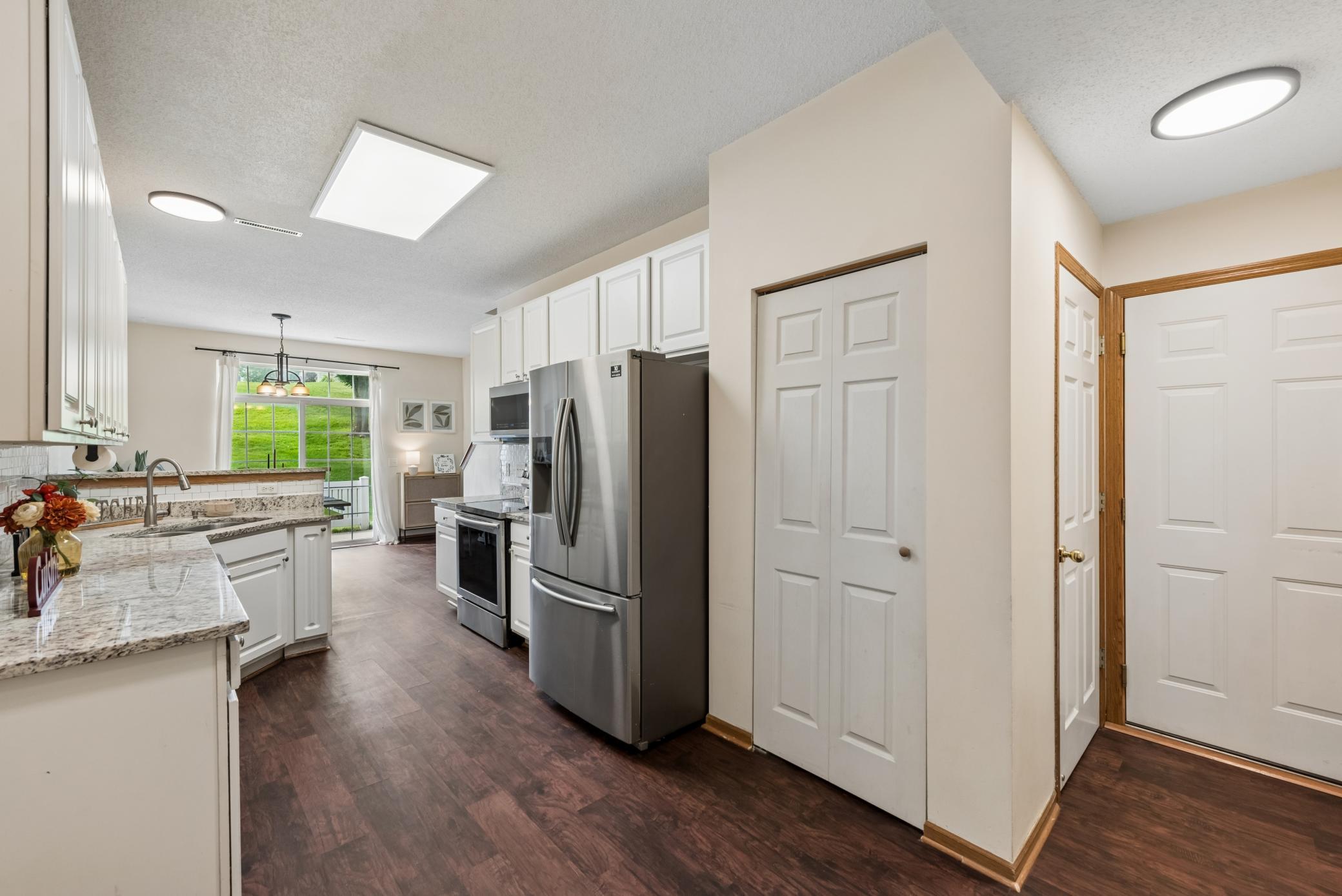 View of Residential at 868 Princeton Avenue, Shakopee MN 55379, Shakopee (23 of 51) - Mike Wilen | Minnesota Team Real Estate