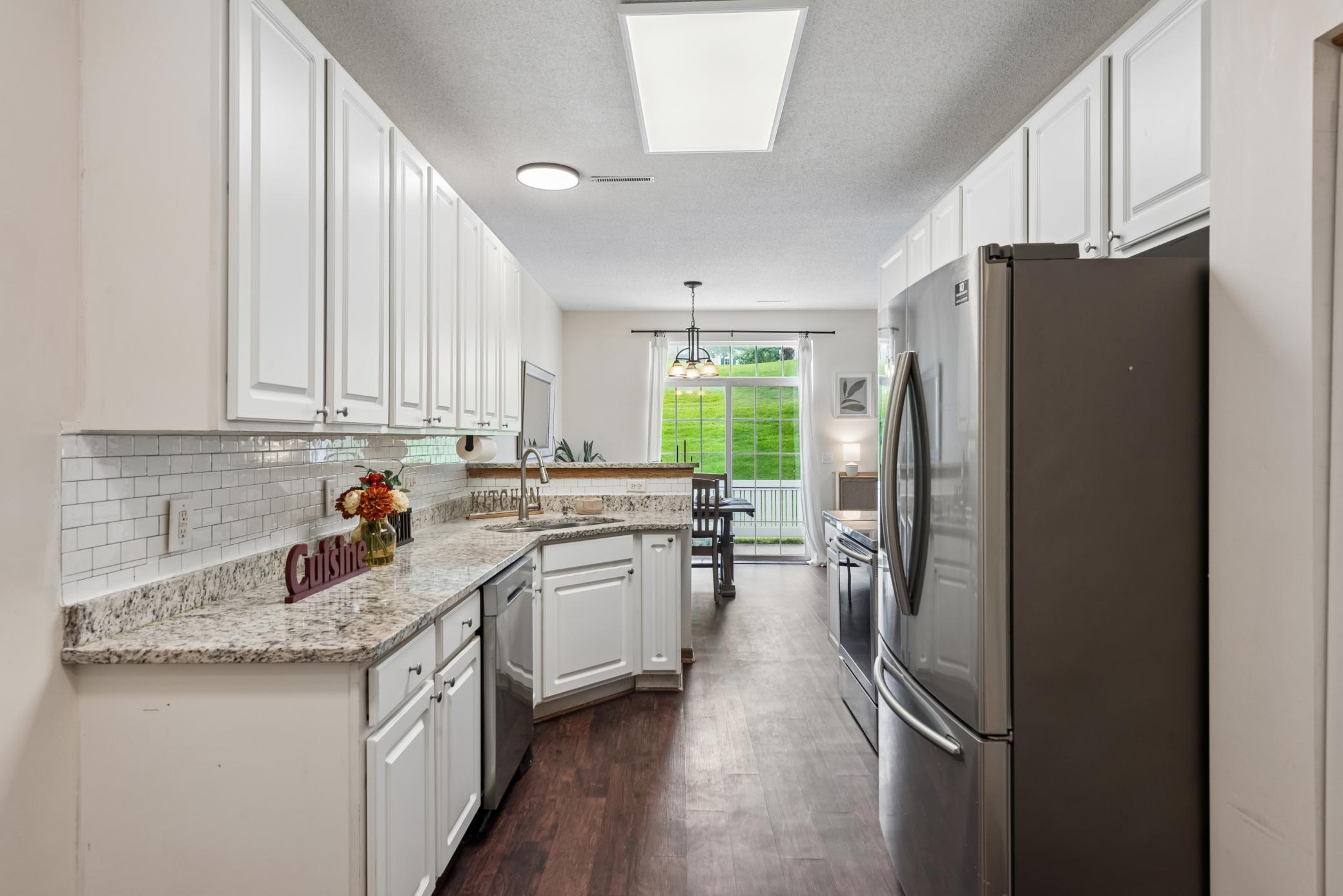 View of Residential at 868 Princeton Avenue, Shakopee MN 55379, Shakopee (21 of 51) - Mike Wilen | Minnesota Team Real Estate