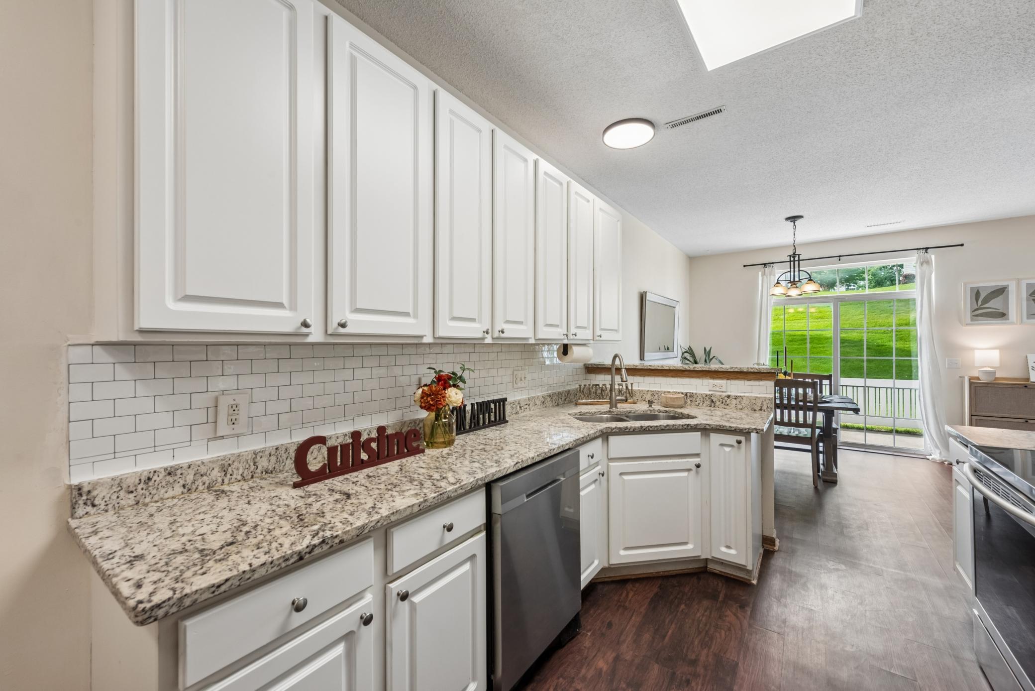 View of Residential at 868 Princeton Avenue, Shakopee MN 55379, Shakopee (19 of 51) - Mike Wilen | Minnesota Team Real Estate