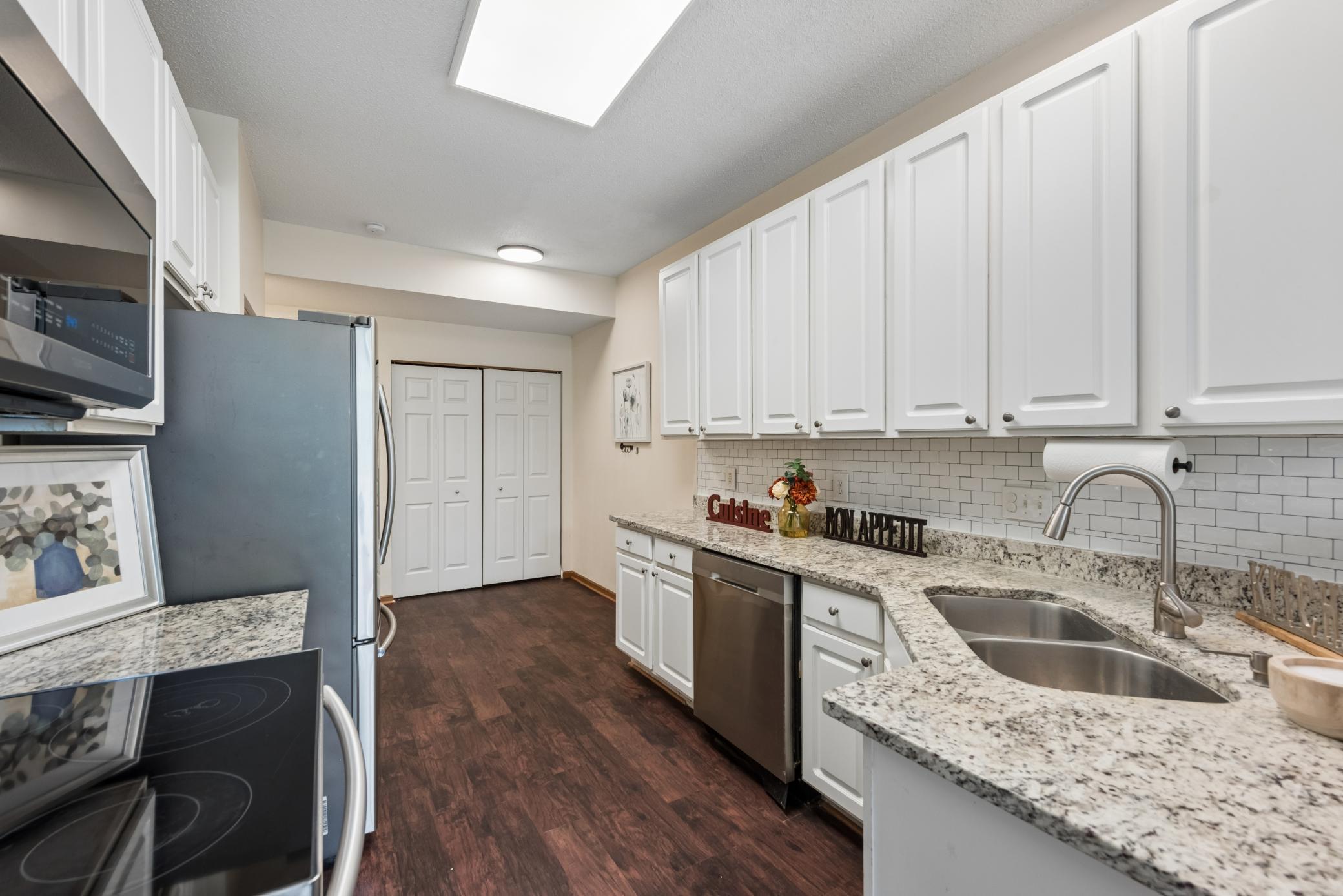 View of Residential at 868 Princeton Avenue, Shakopee MN 55379, Shakopee (20 of 51) - Mike Wilen | Minnesota Team Real Estate