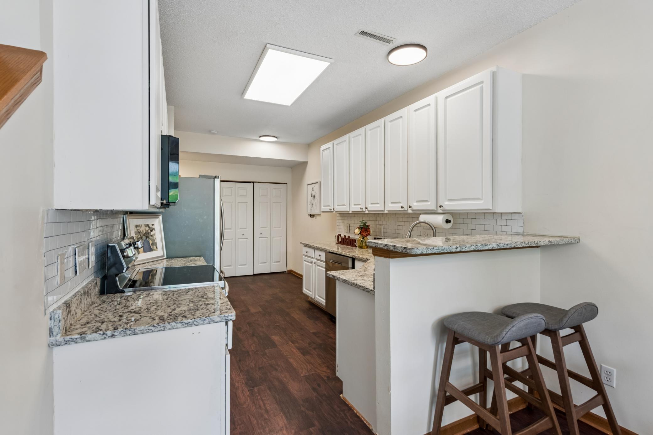 View of Residential at 868 Princeton Avenue, Shakopee MN 55379, Shakopee (24 of 51) - Mike Wilen | Minnesota Team Real Estate