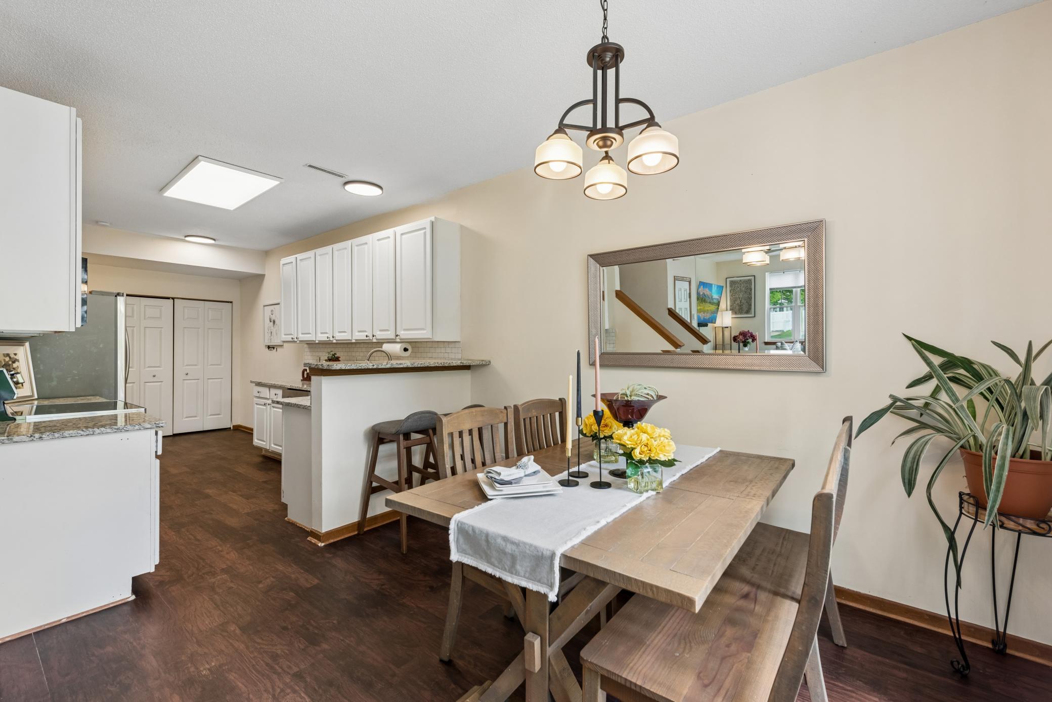 View of Residential at 868 Princeton Avenue, Shakopee MN 55379, Shakopee (22 of 51) - Mike Wilen | Minnesota Team Real Estate