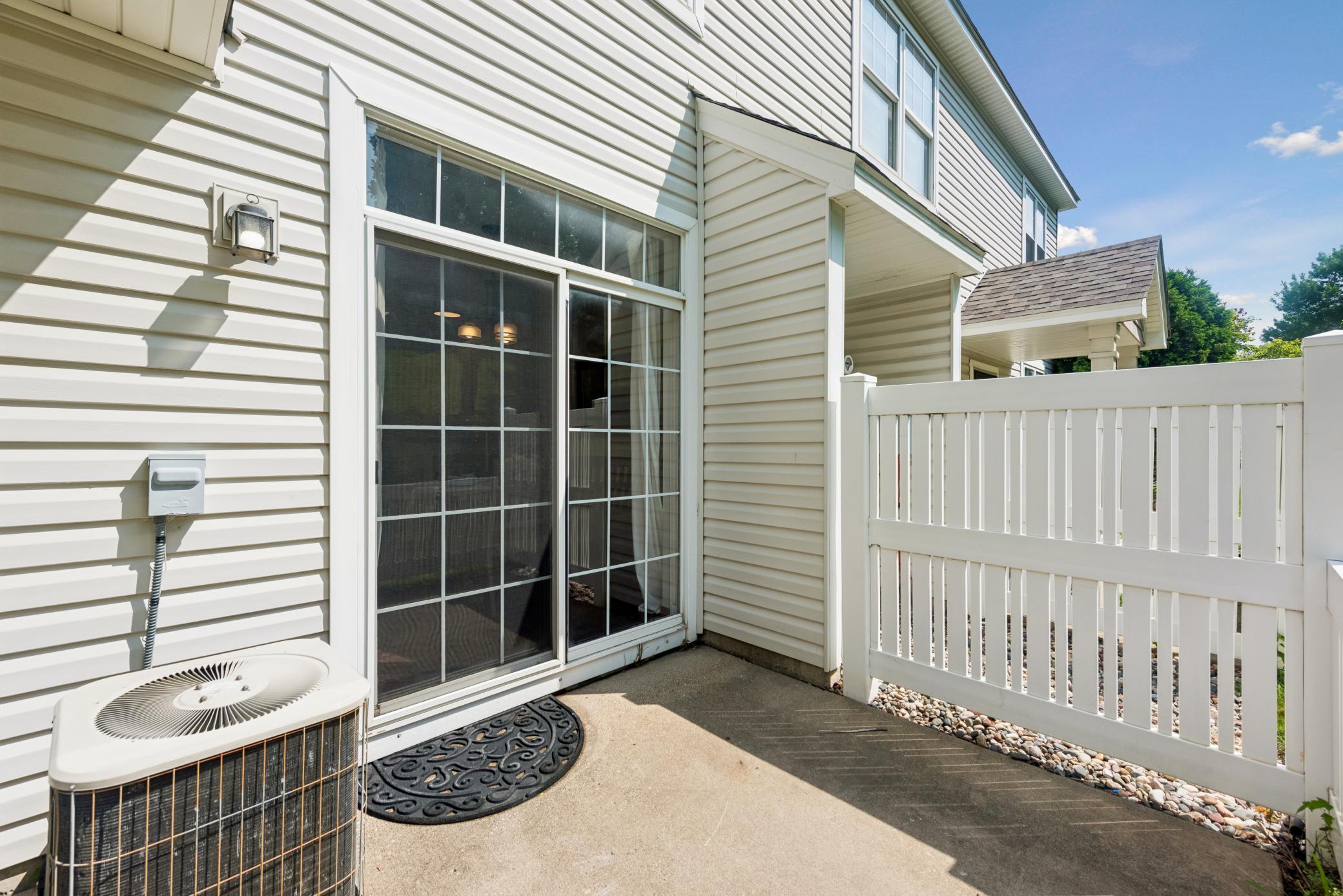 View of Residential at 868 Princeton Avenue, Shakopee MN 55379, Shakopee (17 of 51) - Mike Wilen | Minnesota Team Real Estate
