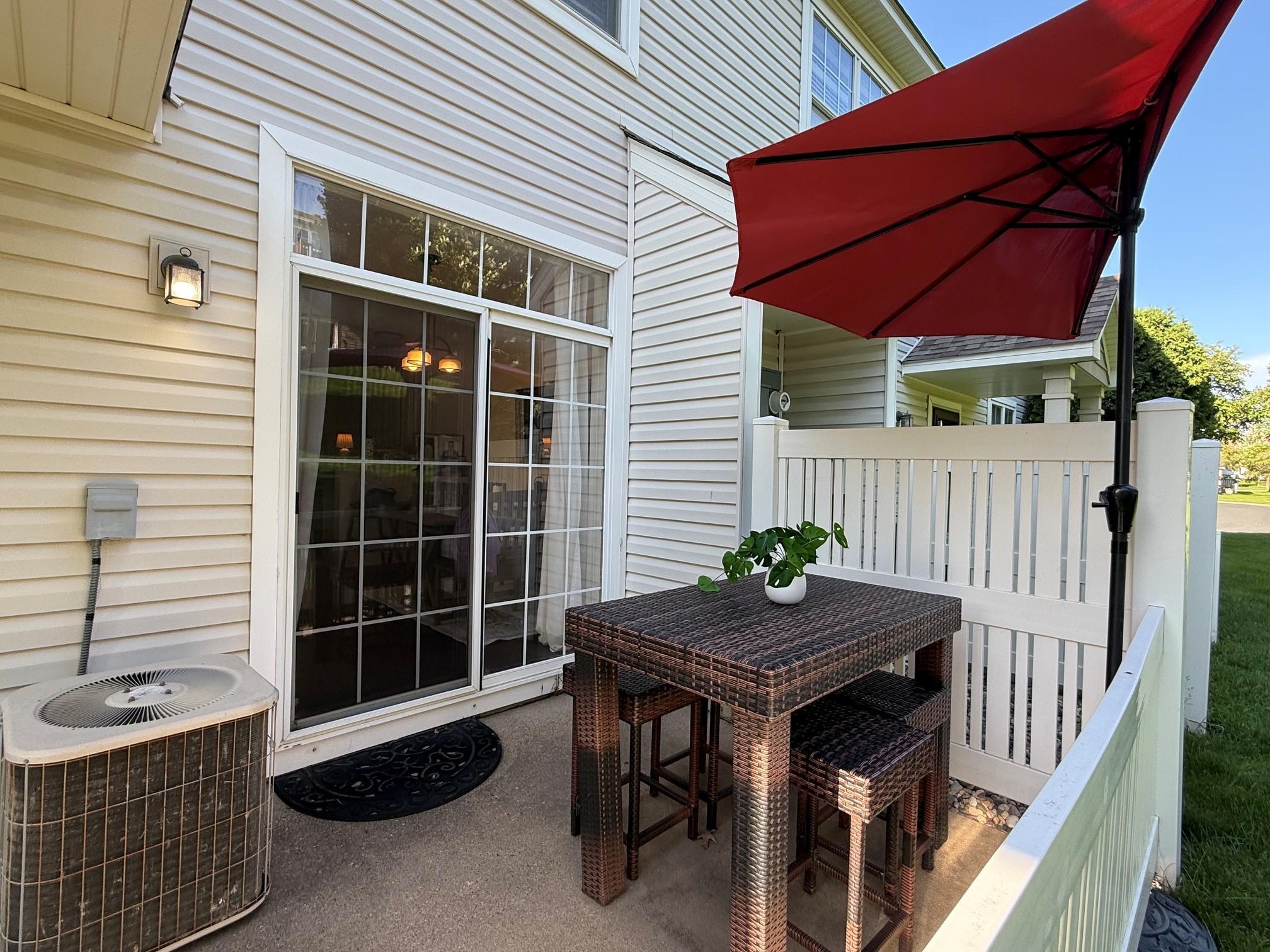 View of Residential at 868 Princeton Avenue, Shakopee MN 55379, Shakopee (16 of 51) - Mike Wilen | Minnesota Team Real Estate