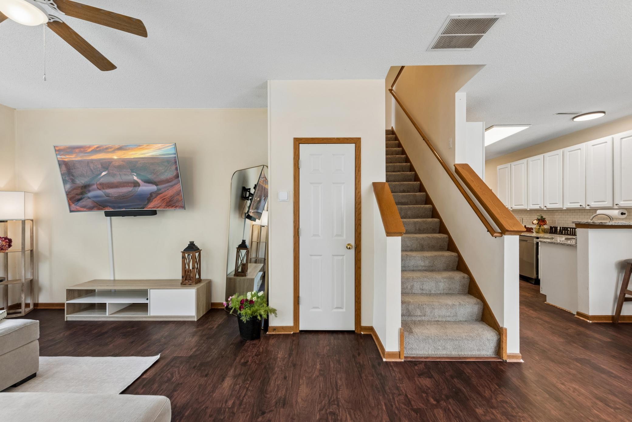 View of Residential at 868 Princeton Avenue, Shakopee MN 55379, Shakopee (9 of 51) - Mike Wilen | Minnesota Team Real Estate