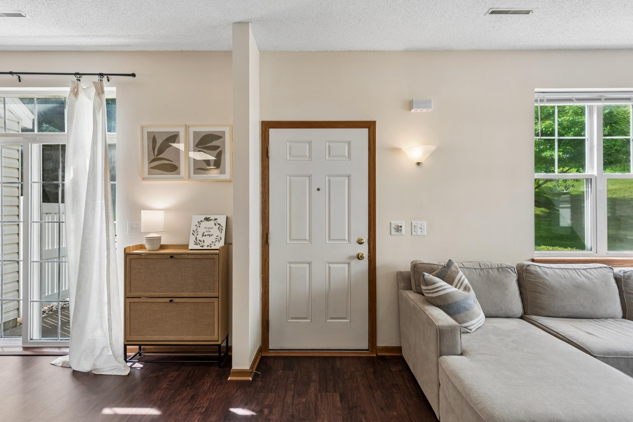 View of Residential at 868 Princeton Avenue, Shakopee MN 55379, Shakopee (13 of 51) - Mike Wilen | Minnesota Team Real Estate