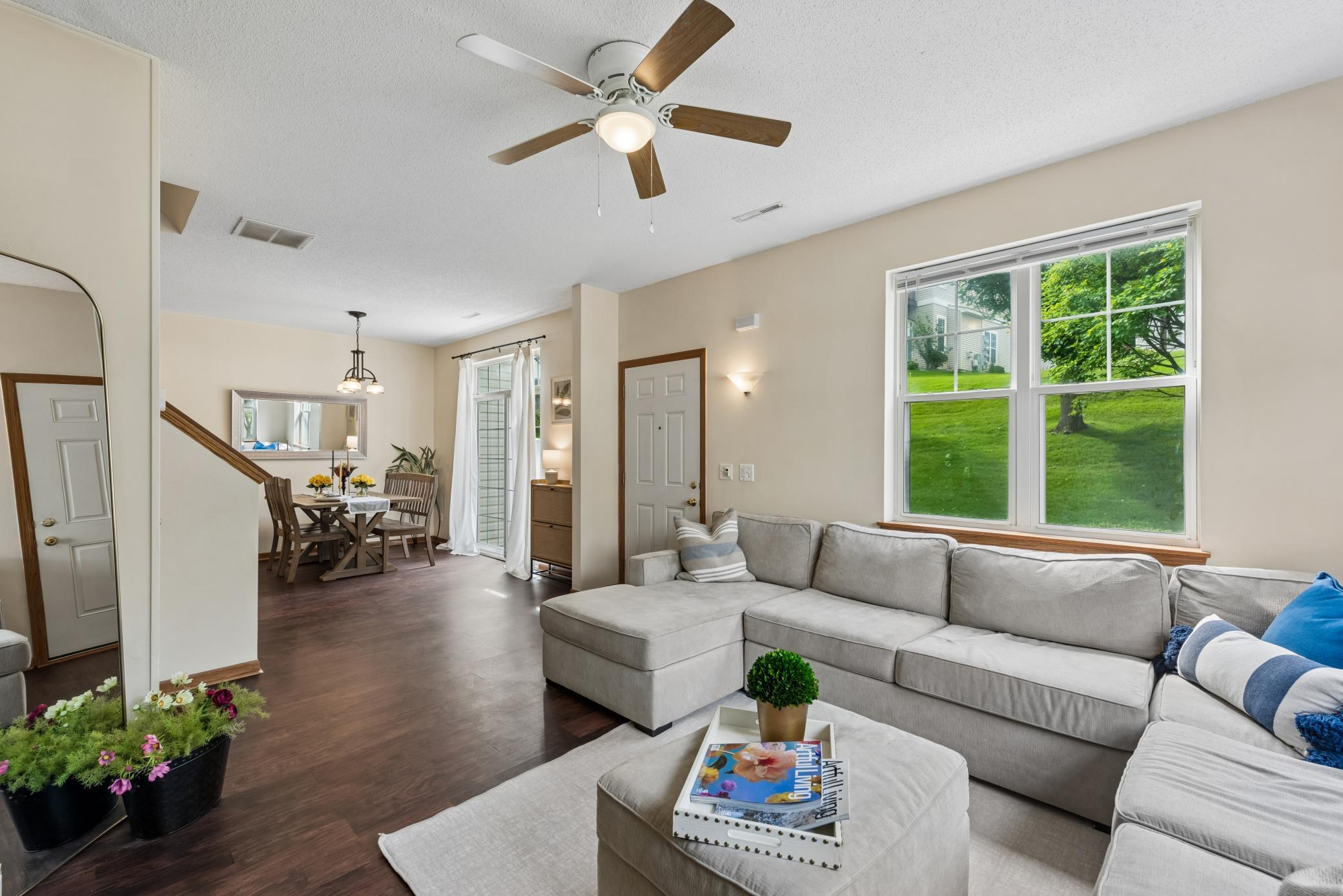 View of Residential at 868 Princeton Avenue, Shakopee MN 55379, Shakopee (12 of 51) - Mike Wilen | Minnesota Team Real Estate