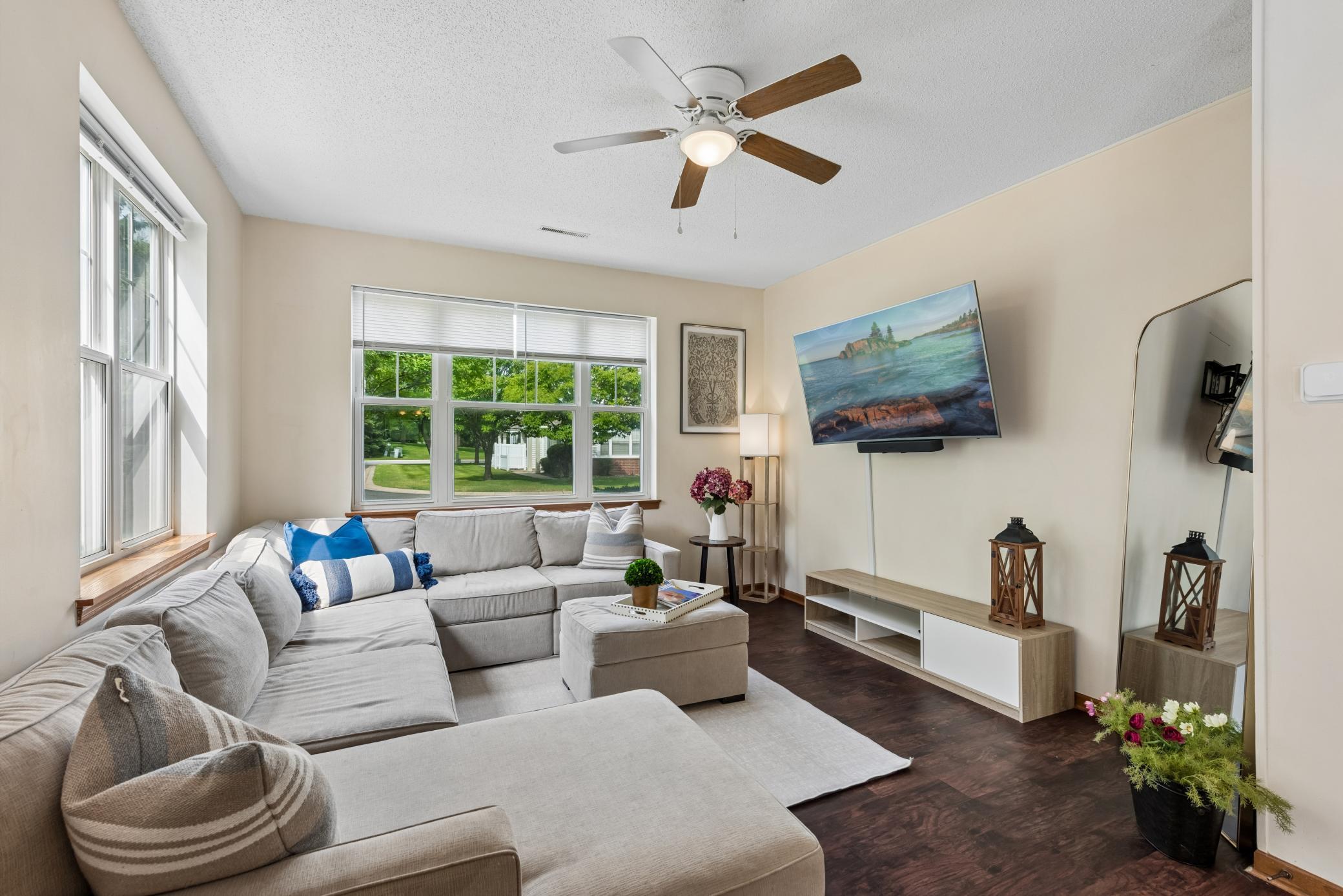 View of Residential at 868 Princeton Avenue, Shakopee MN 55379, Shakopee (10 of 51) - Mike Wilen | Minnesota Team Real Estate