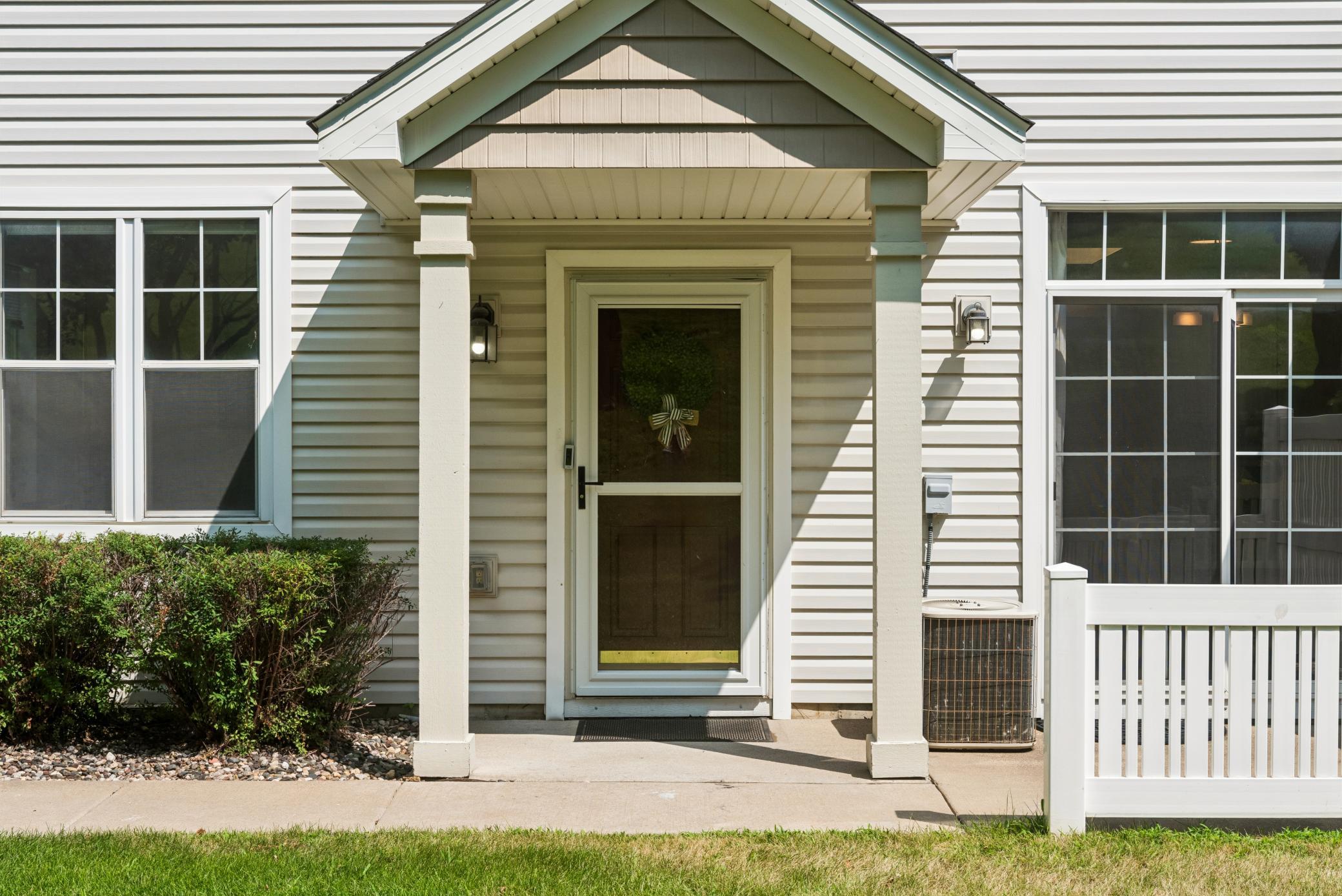 View of Residential at 868 Princeton Avenue, Shakopee MN 55379, Shakopee (8 of 51) - Mike Wilen | Minnesota Team Real Estate