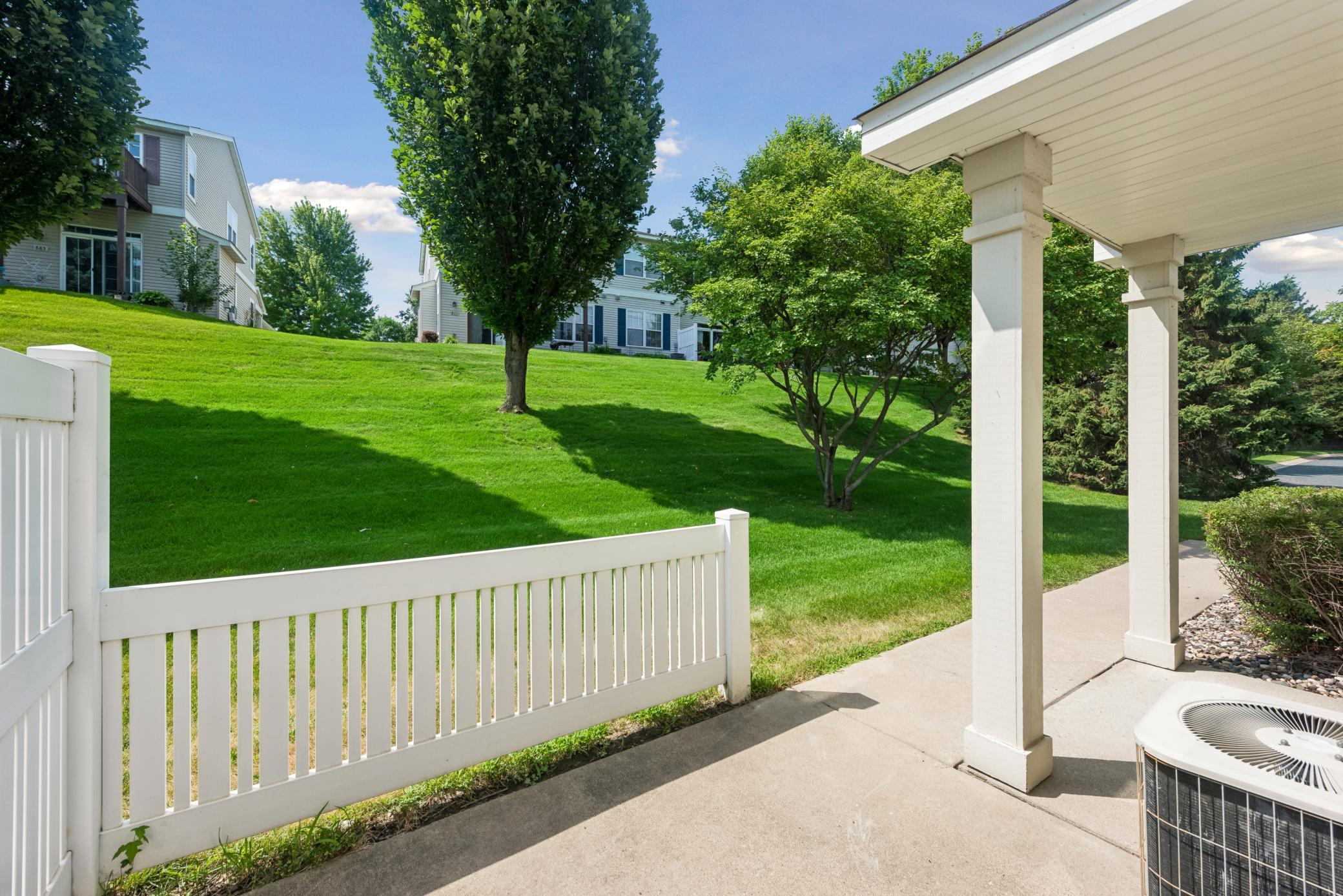 View of Residential at 868 Princeton Avenue, Shakopee MN 55379, Shakopee (18 of 51) - Mike Wilen | Minnesota Team Real Estate