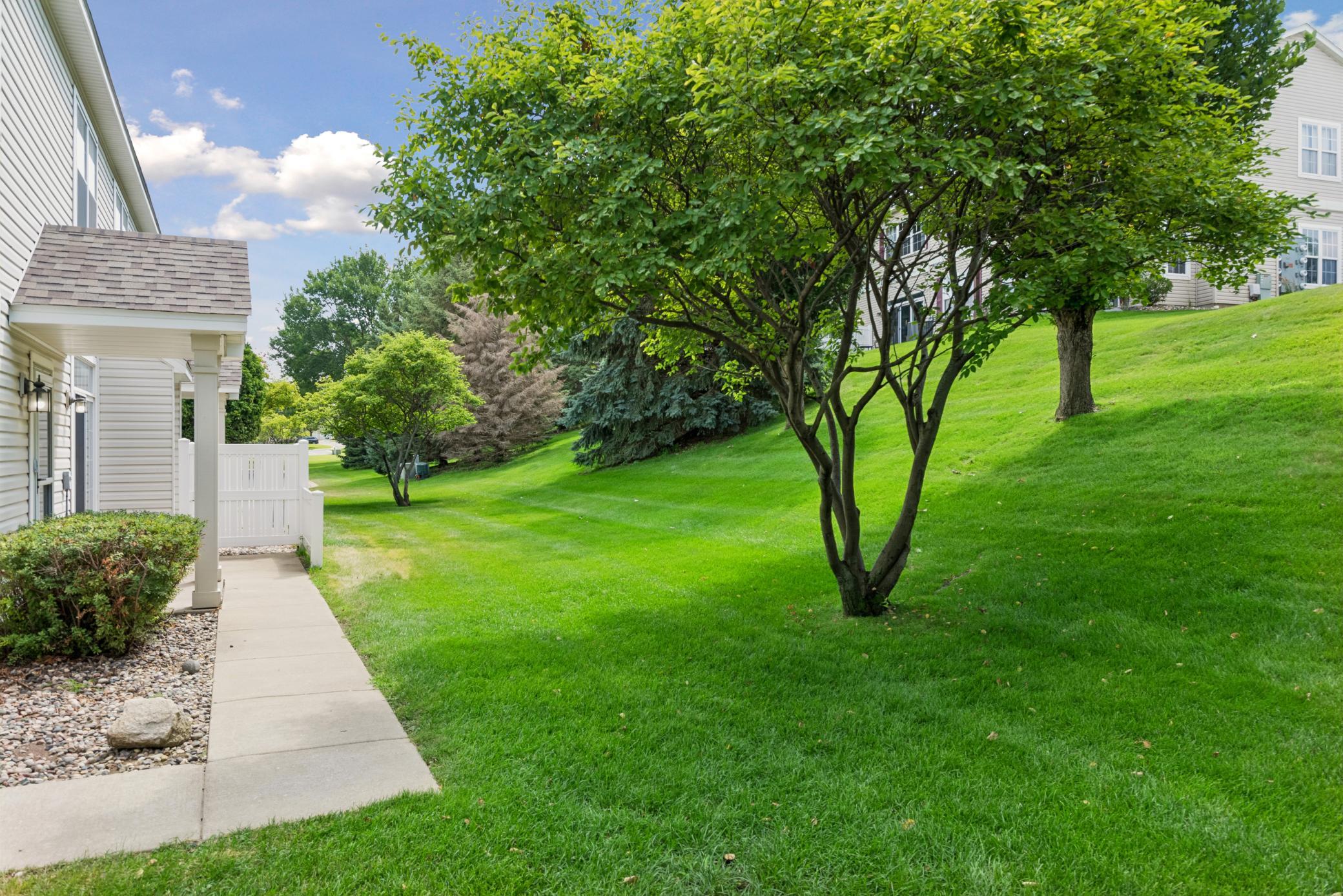 View of Residential at 868 Princeton Avenue, Shakopee MN 55379, Shakopee (5 of 51) - Mike Wilen | Minnesota Team Real Estate