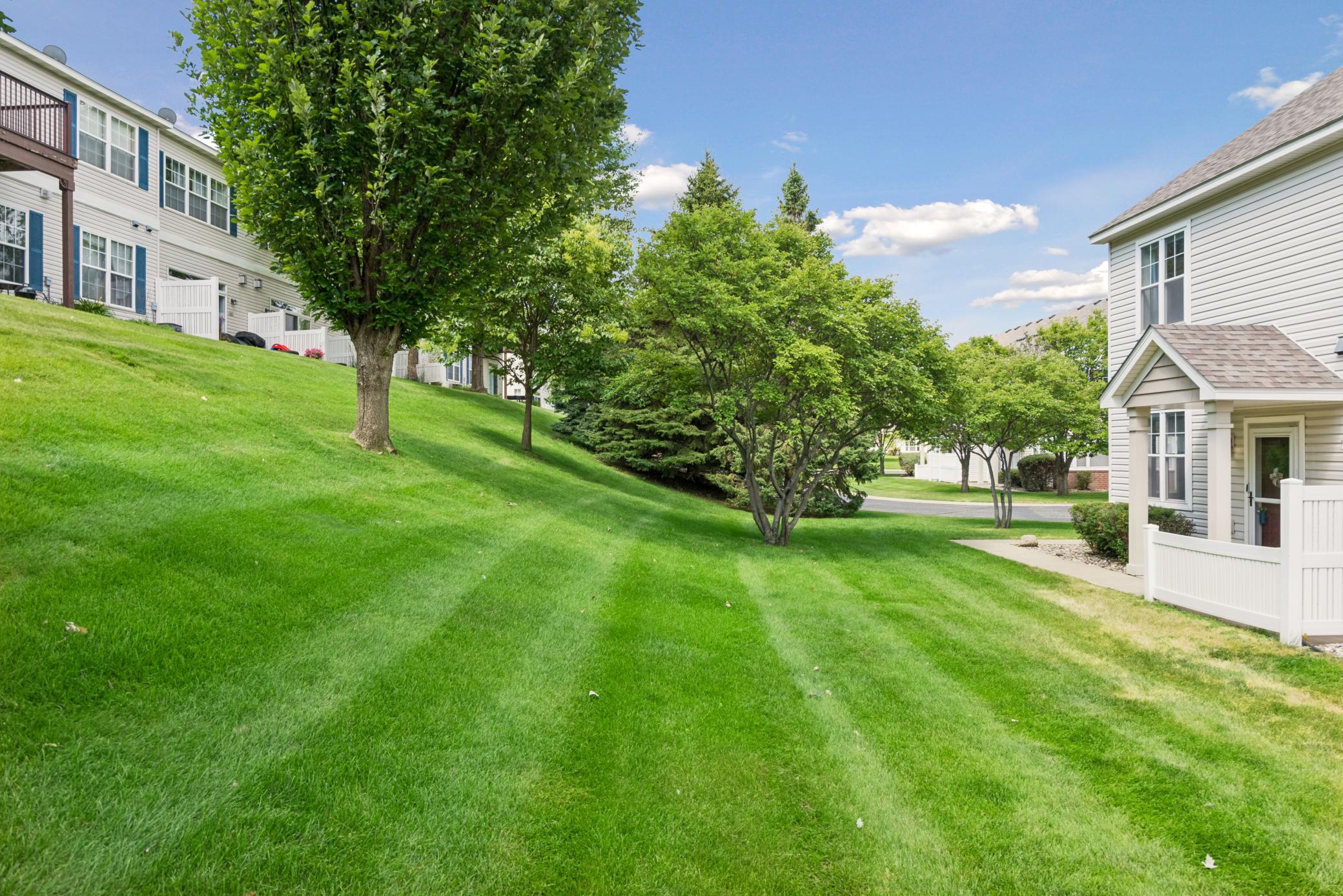 View of Residential at 868 Princeton Avenue, Shakopee MN 55379, Shakopee (6 of 51) - Mike Wilen | Minnesota Team Real Estate