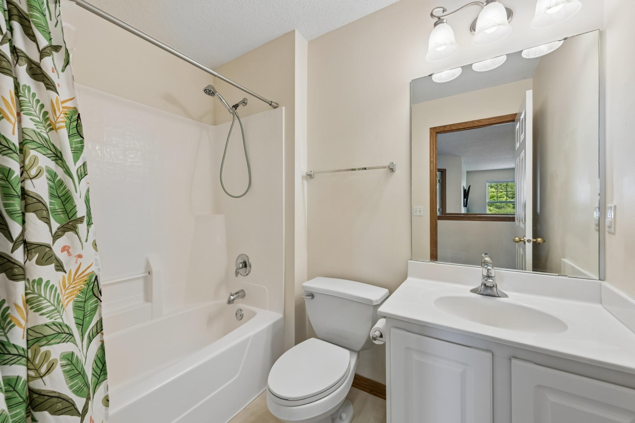 View of Residential at 868 Princeton Avenue, Shakopee MN 55379, Shakopee (41 of 51) - Mike Wilen | Minnesota Team Real Estate