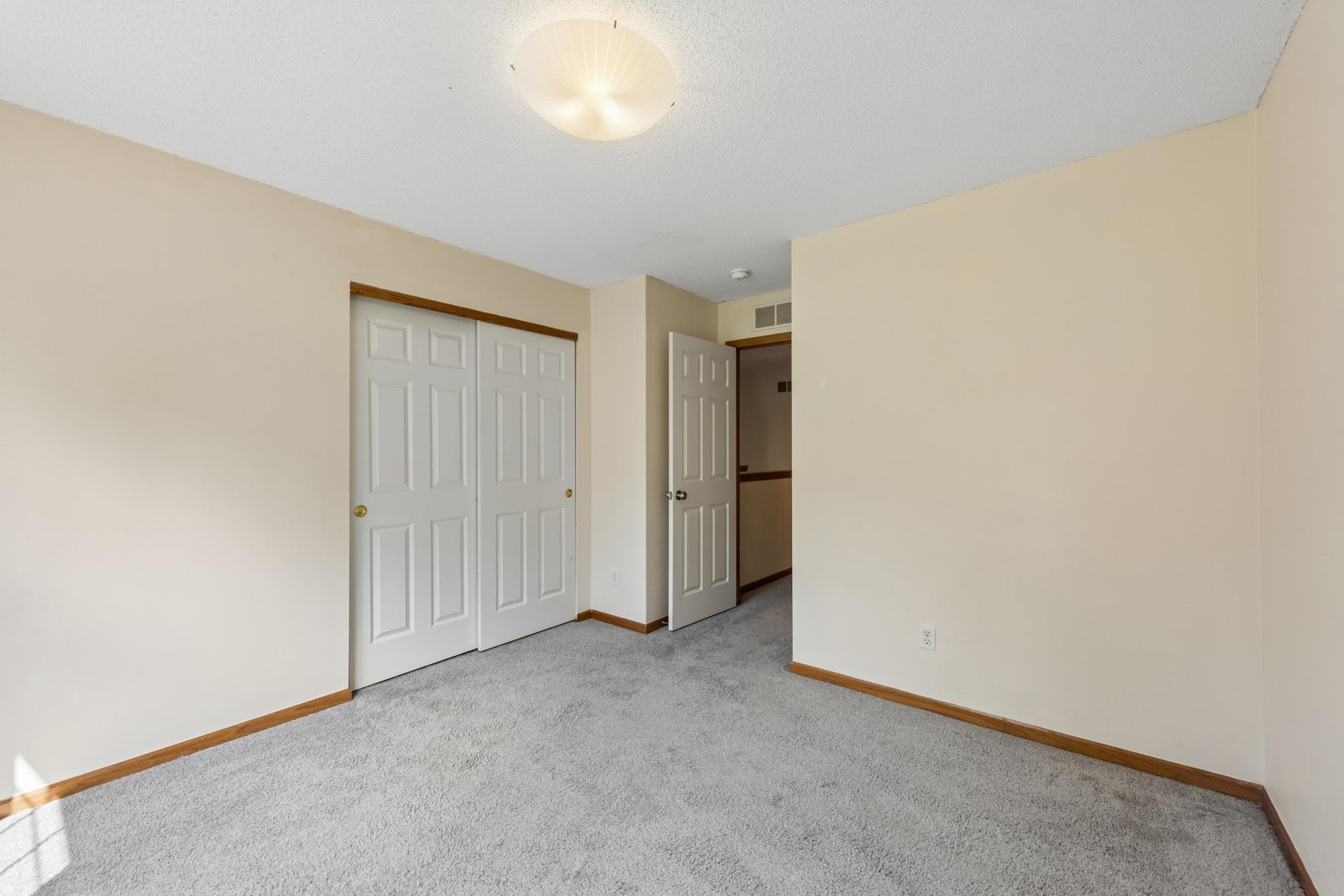 View of Residential at 868 Princeton Avenue, Shakopee MN 55379, Shakopee (40 of 51) - Mike Wilen | Minnesota Team Real Estate
