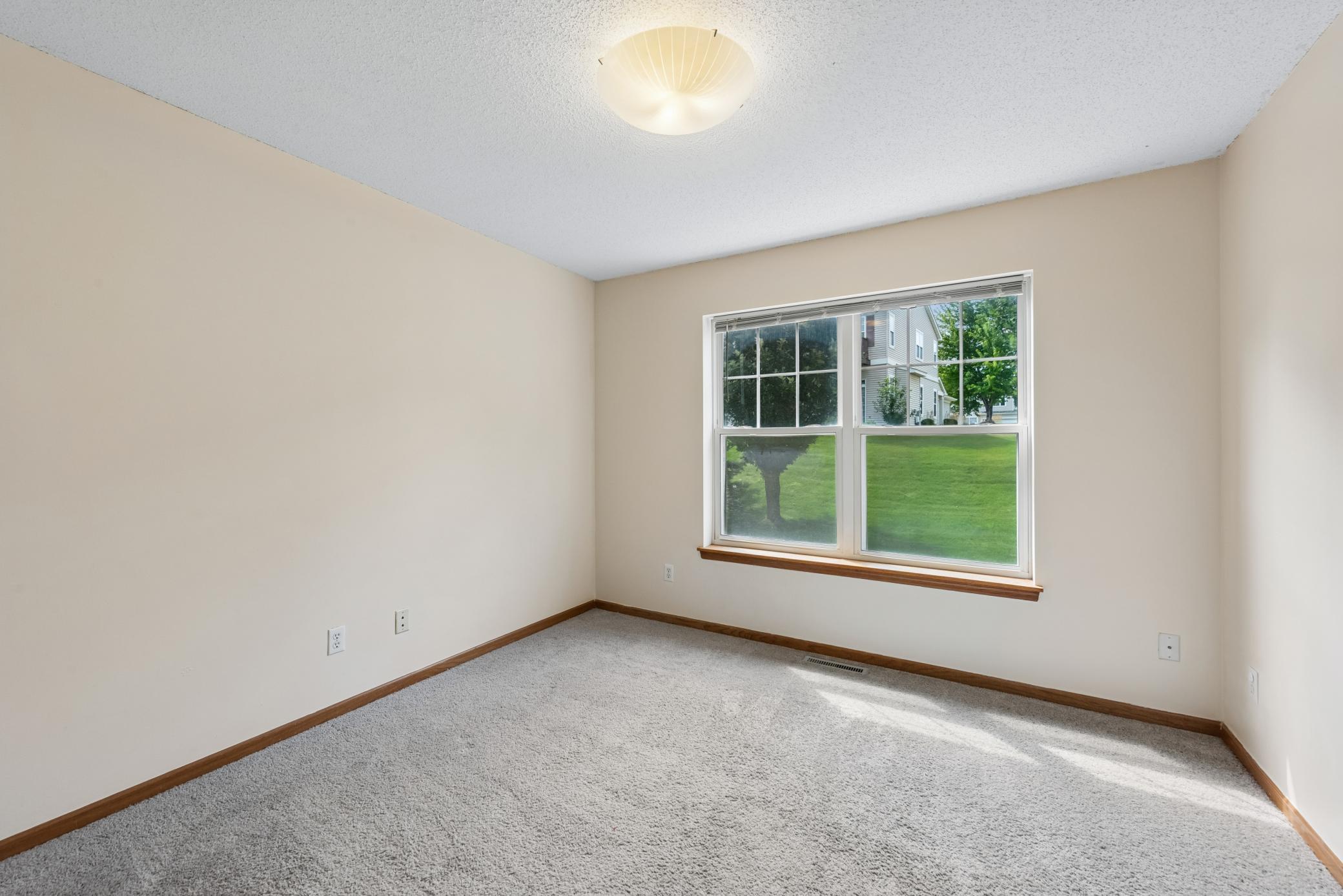 View of Residential at 868 Princeton Avenue, Shakopee MN 55379, Shakopee (38 of 51) - Mike Wilen | Minnesota Team Real Estate