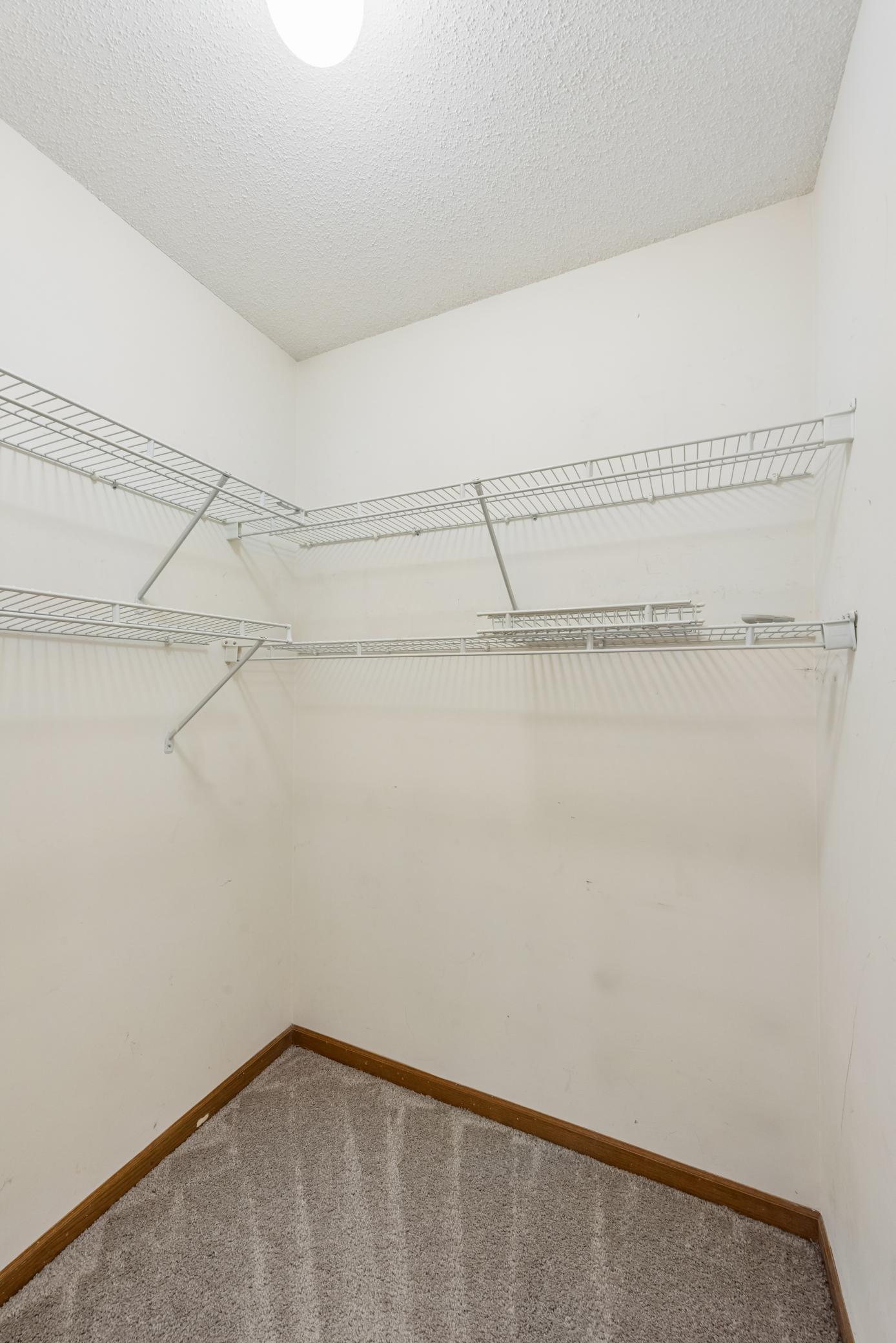 View of Residential at 868 Princeton Avenue, Shakopee MN 55379, Shakopee (37 of 51) - Mike Wilen | Minnesota Team Real Estate
