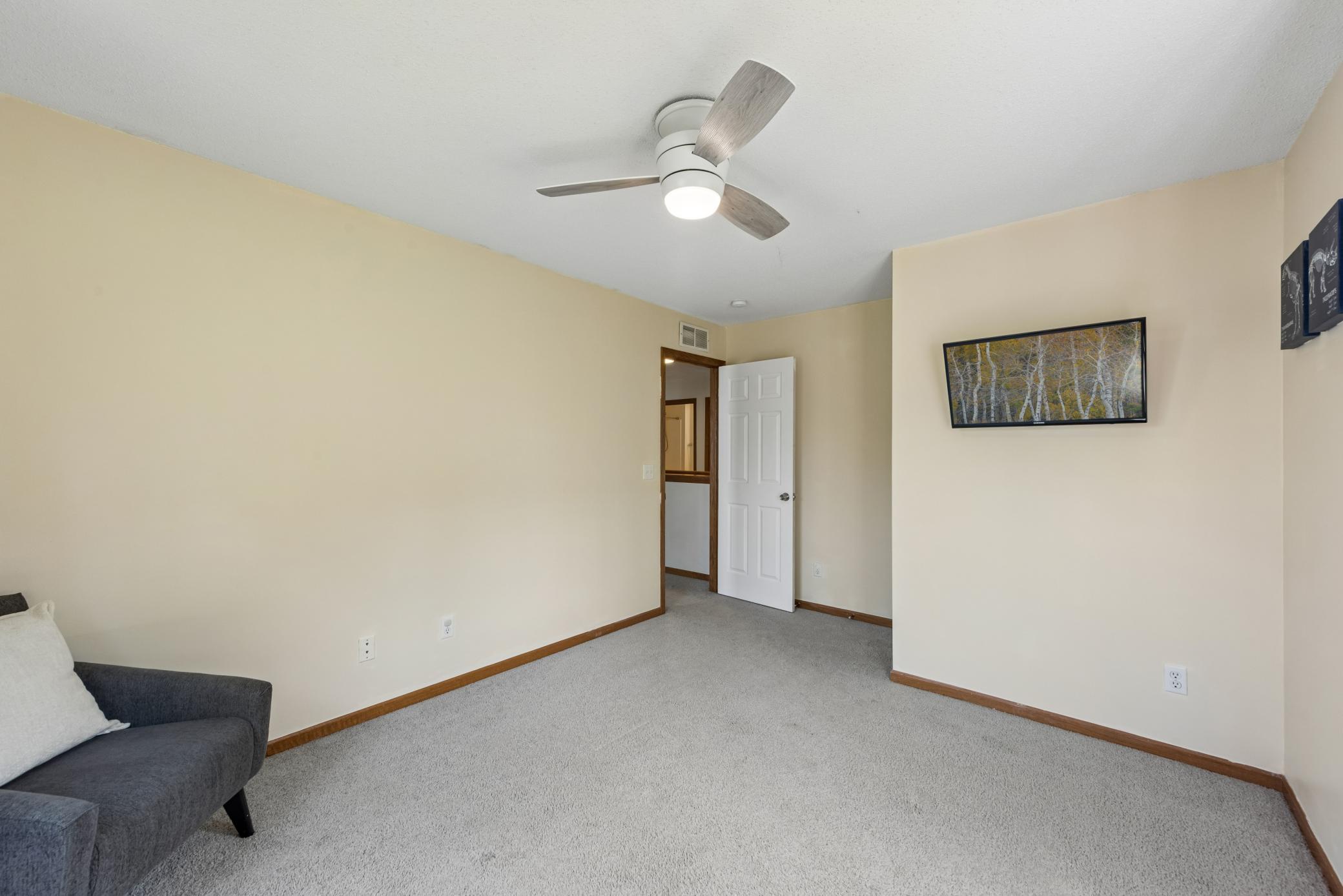 View of Residential at 868 Princeton Avenue, Shakopee MN 55379, Shakopee (36 of 51) - Mike Wilen | Minnesota Team Real Estate