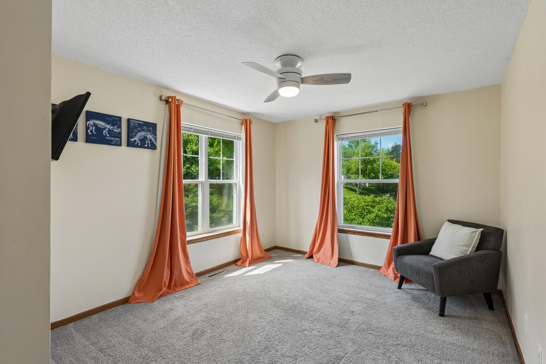 View of Residential at 868 Princeton Avenue, Shakopee MN 55379, Shakopee (35 of 51) - Mike Wilen | Minnesota Team Real Estate