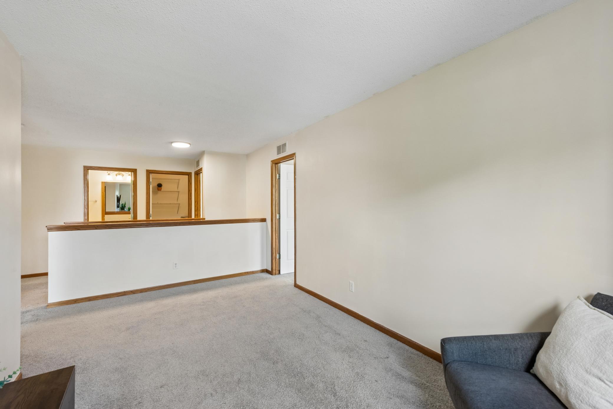 View of Residential at 868 Princeton Avenue, Shakopee MN 55379, Shakopee (34 of 51) - Mike Wilen | Minnesota Team Real Estate
