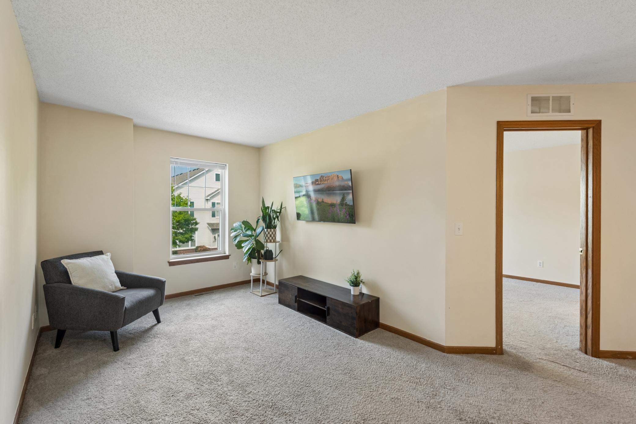 View of Residential at 868 Princeton Avenue, Shakopee MN 55379, Shakopee (33 of 51) - Mike Wilen | Minnesota Team Real Estate