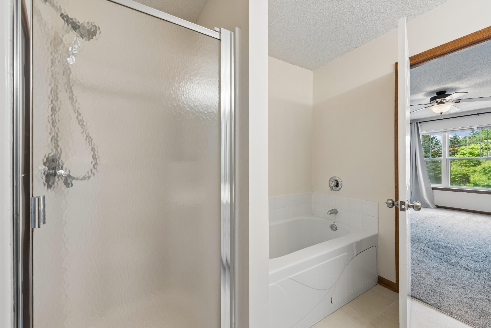View of Residential at 868 Princeton Avenue, Shakopee MN 55379, Shakopee (31 of 51) - Mike Wilen | Minnesota Team Real Estate