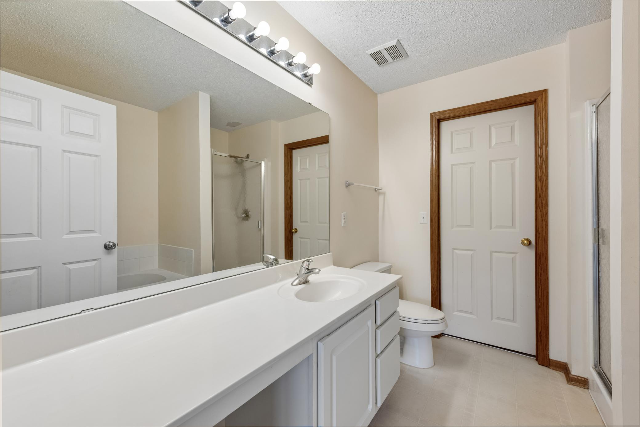 View of Residential at 868 Princeton Avenue, Shakopee MN 55379, Shakopee (30 of 51) - Mike Wilen | Minnesota Team Real Estate