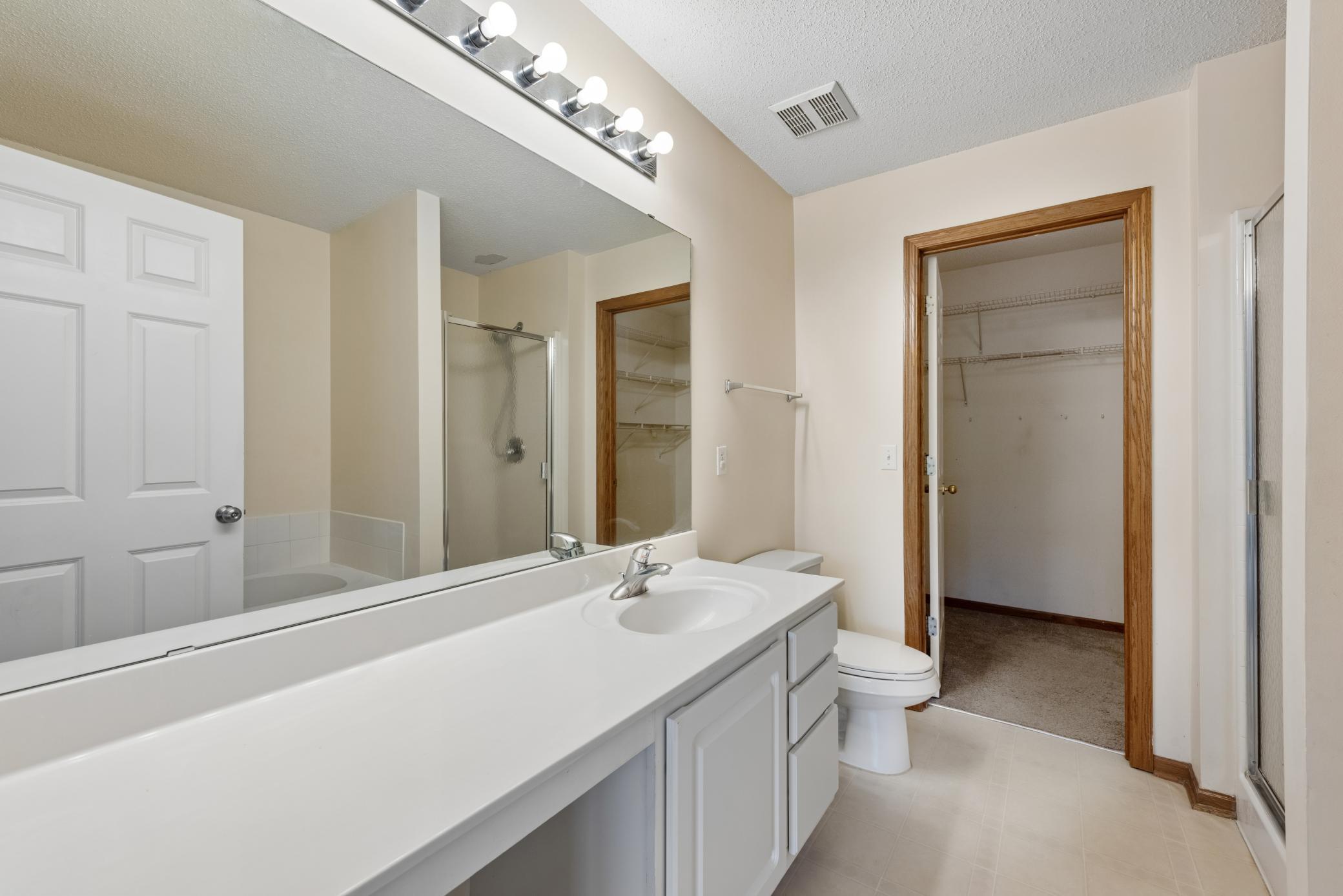 View of Residential at 868 Princeton Avenue, Shakopee MN 55379, Shakopee (29 of 51) - Mike Wilen | Minnesota Team Real Estate