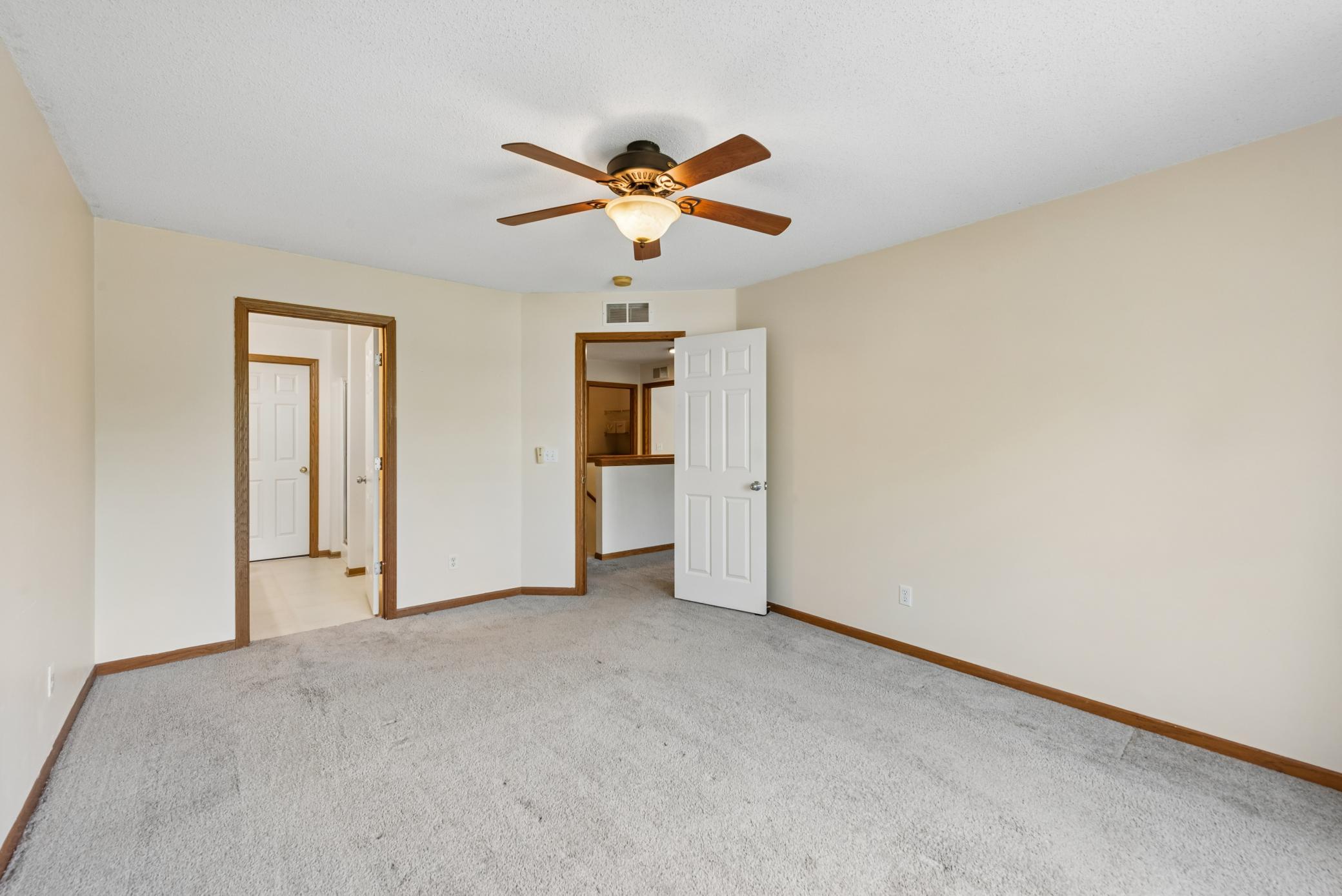 View of Residential at 868 Princeton Avenue, Shakopee MN 55379, Shakopee (28 of 51) - Mike Wilen | Minnesota Team Real Estate