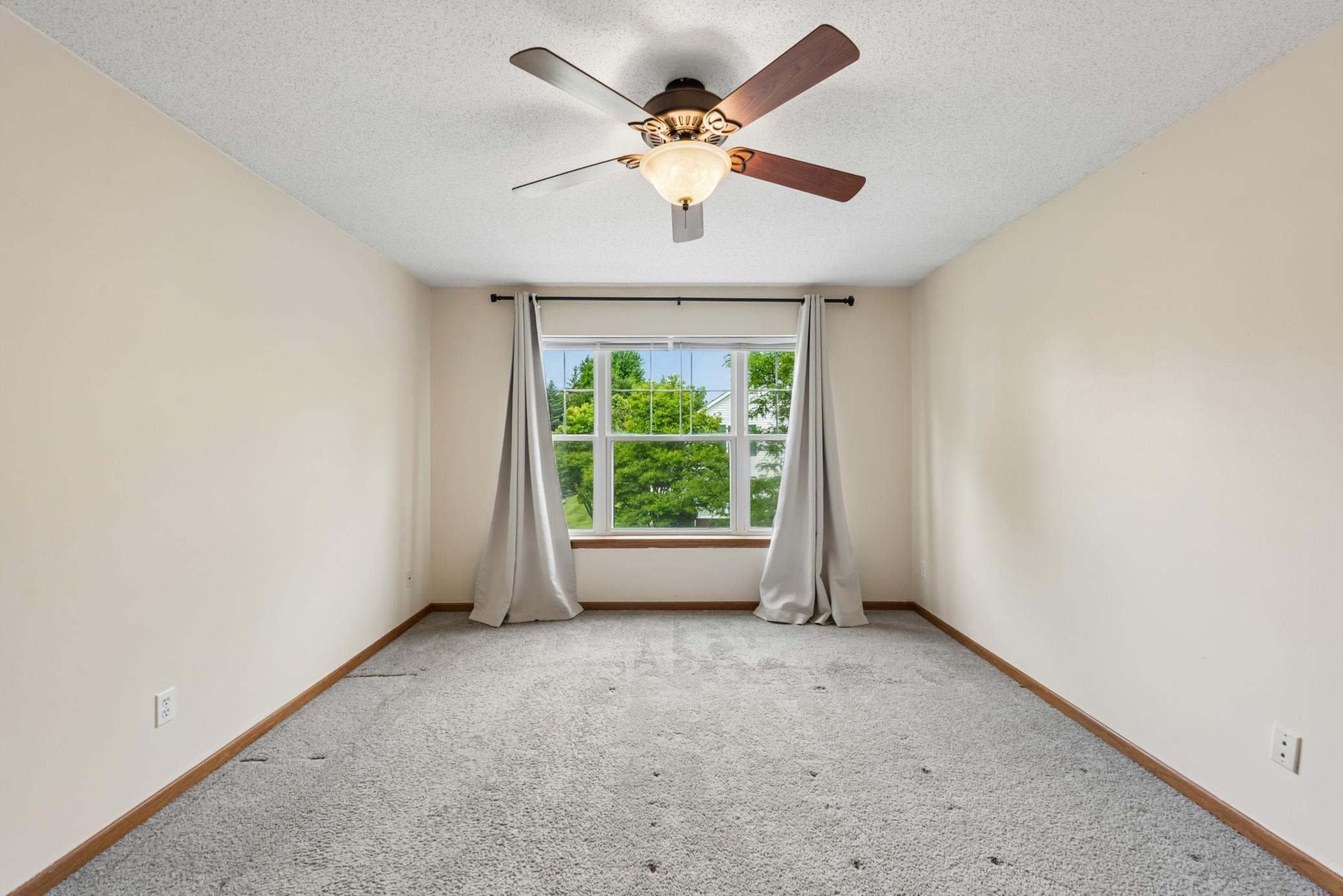 View of Residential at 868 Princeton Avenue, Shakopee MN 55379, Shakopee (27 of 51) - Mike Wilen | Minnesota Team Real Estate