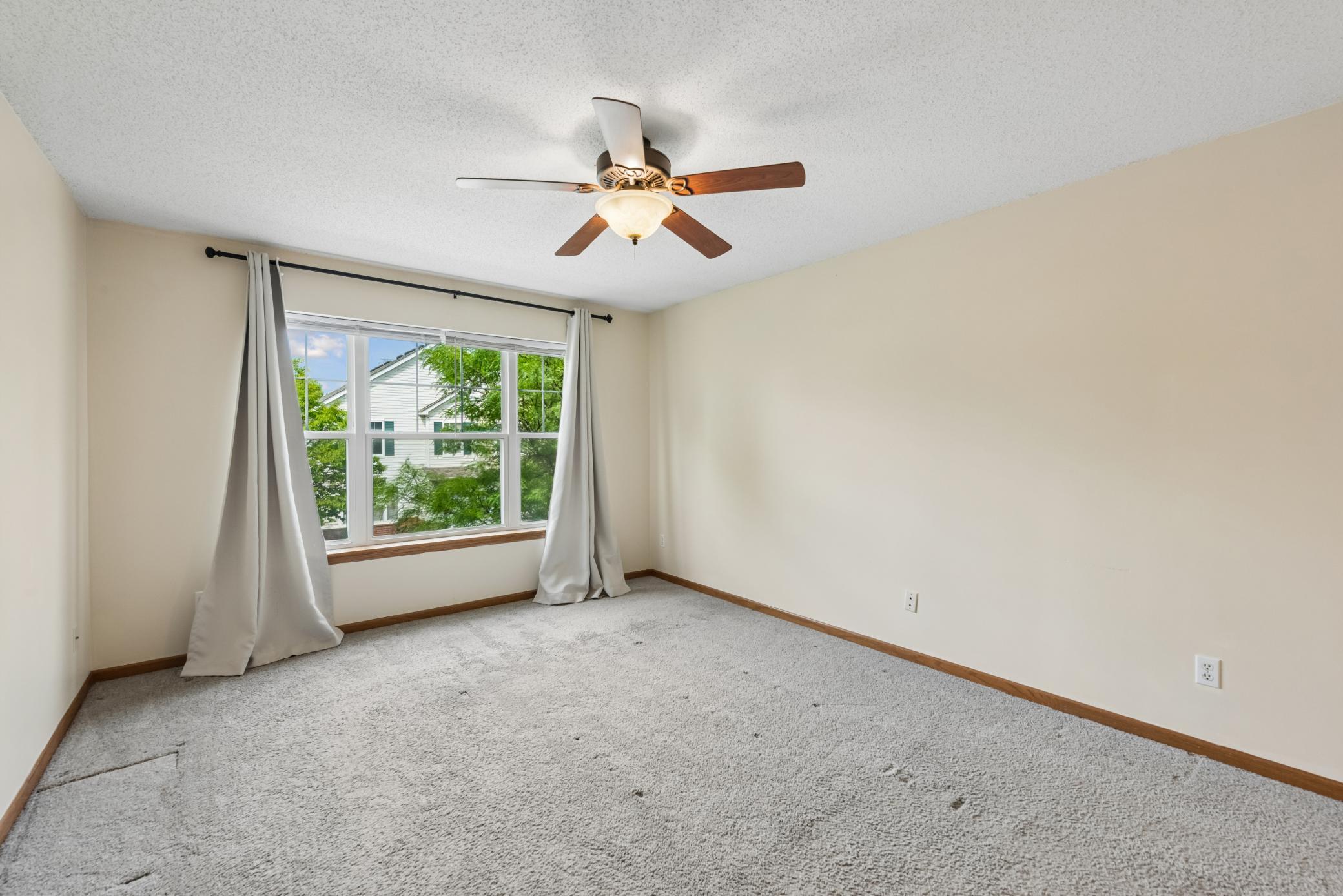 View of Residential at 868 Princeton Avenue, Shakopee MN 55379, Shakopee (25 of 51) - Mike Wilen | Minnesota Team Real Estate