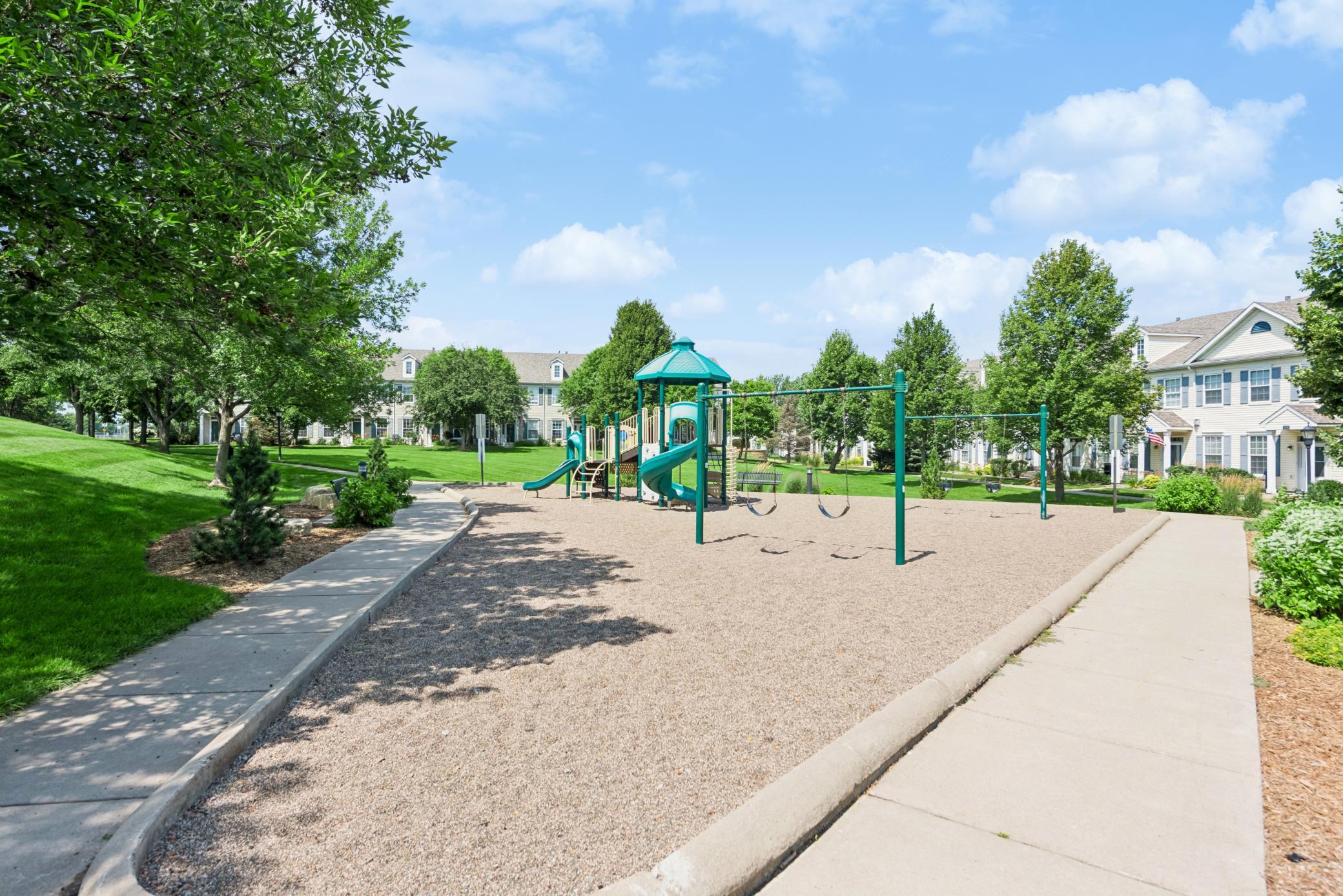 View of Residential at 868 Princeton Avenue, Shakopee MN 55379, Shakopee (50 of 51) - Mike Wilen | Minnesota Team Real Estate