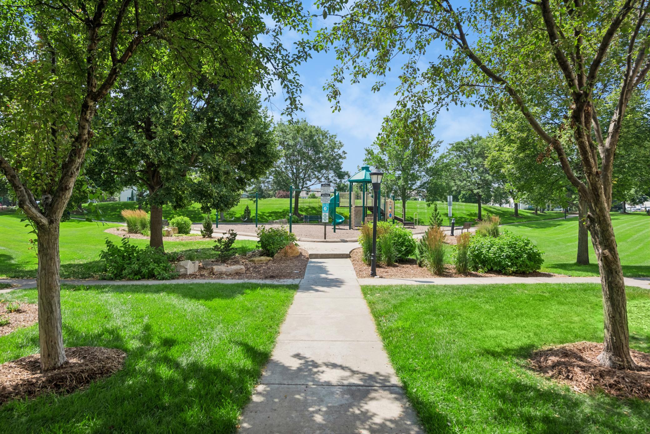 View of Residential at 868 Princeton Avenue, Shakopee MN 55379, Shakopee (48 of 51) - Mike Wilen | Minnesota Team Real Estate