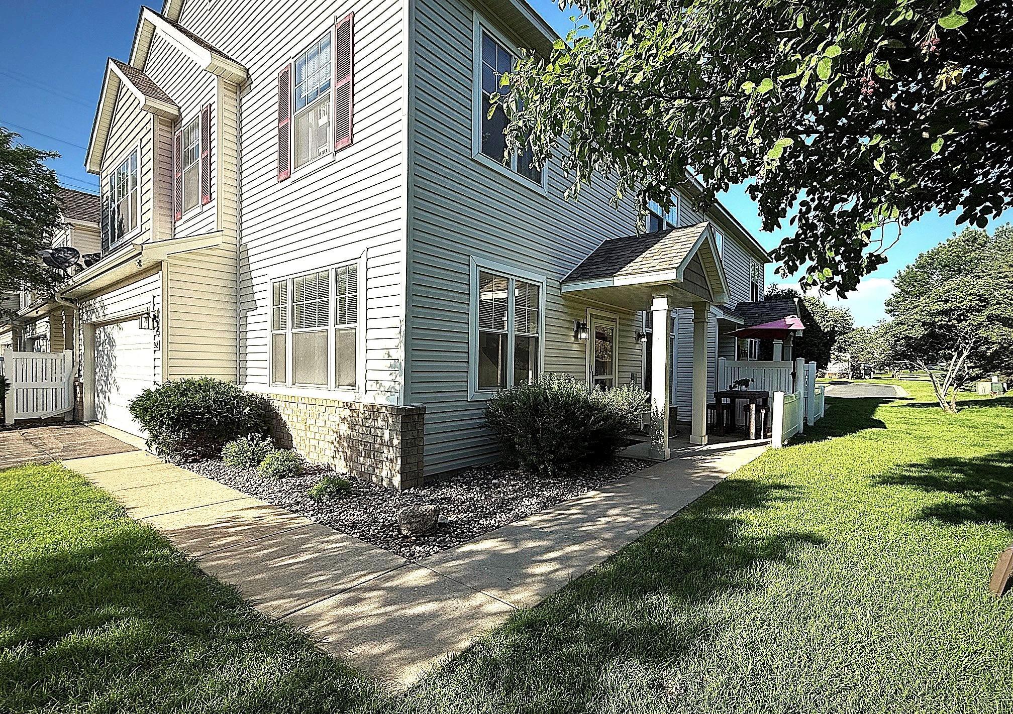 View of Residential at 868 Princeton Avenue, Shakopee MN 55379, Shakopee (3 of 51) - Mike Wilen | Minnesota Team Real Estate