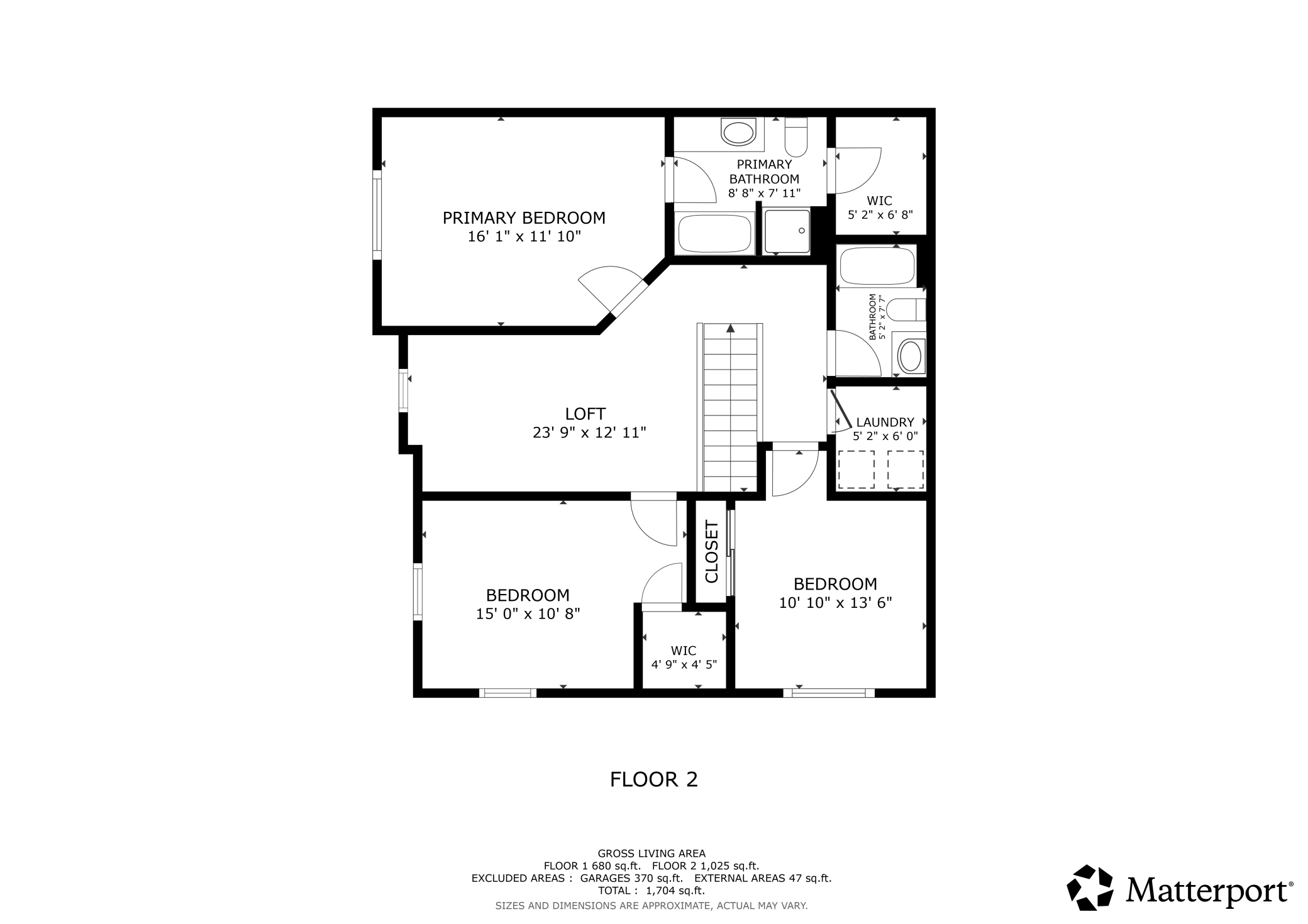 View of Residential at 868 Princeton Avenue, Shakopee MN 55379, Shakopee (47 of 51) - Mike Wilen | Minnesota Team Real Estate