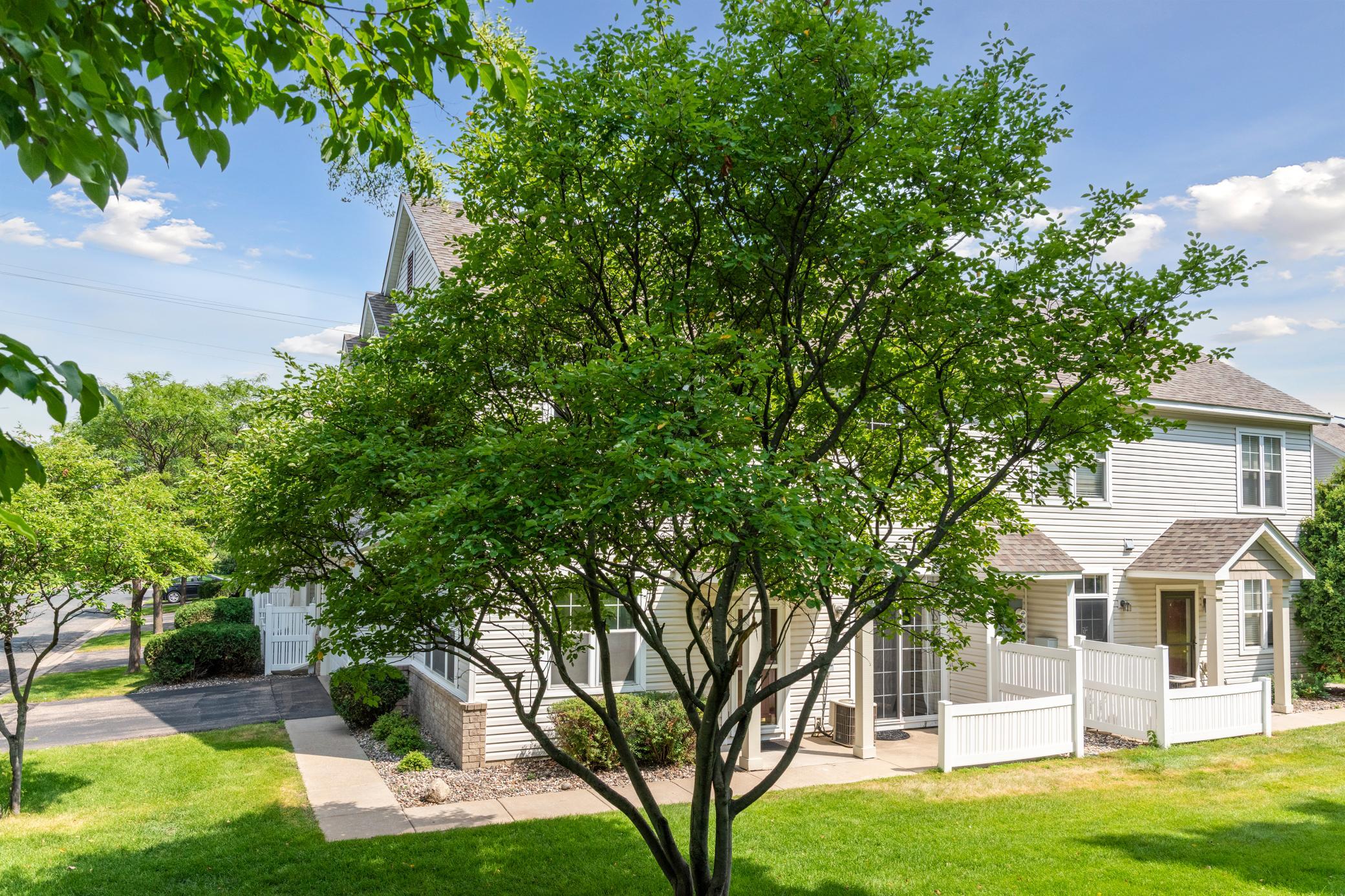 View of Residential at 868 Princeton Avenue, Shakopee MN 55379, Shakopee (4 of 51) - Mike Wilen | Minnesota Team Real Estate