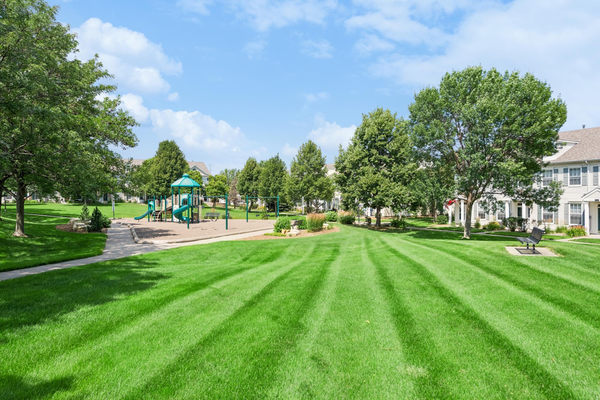 View of Residential at 868 Princeton Avenue, Shakopee MN 55379, Shakopee (51 of 51) - Mike Wilen | Minnesota Team Real Estate