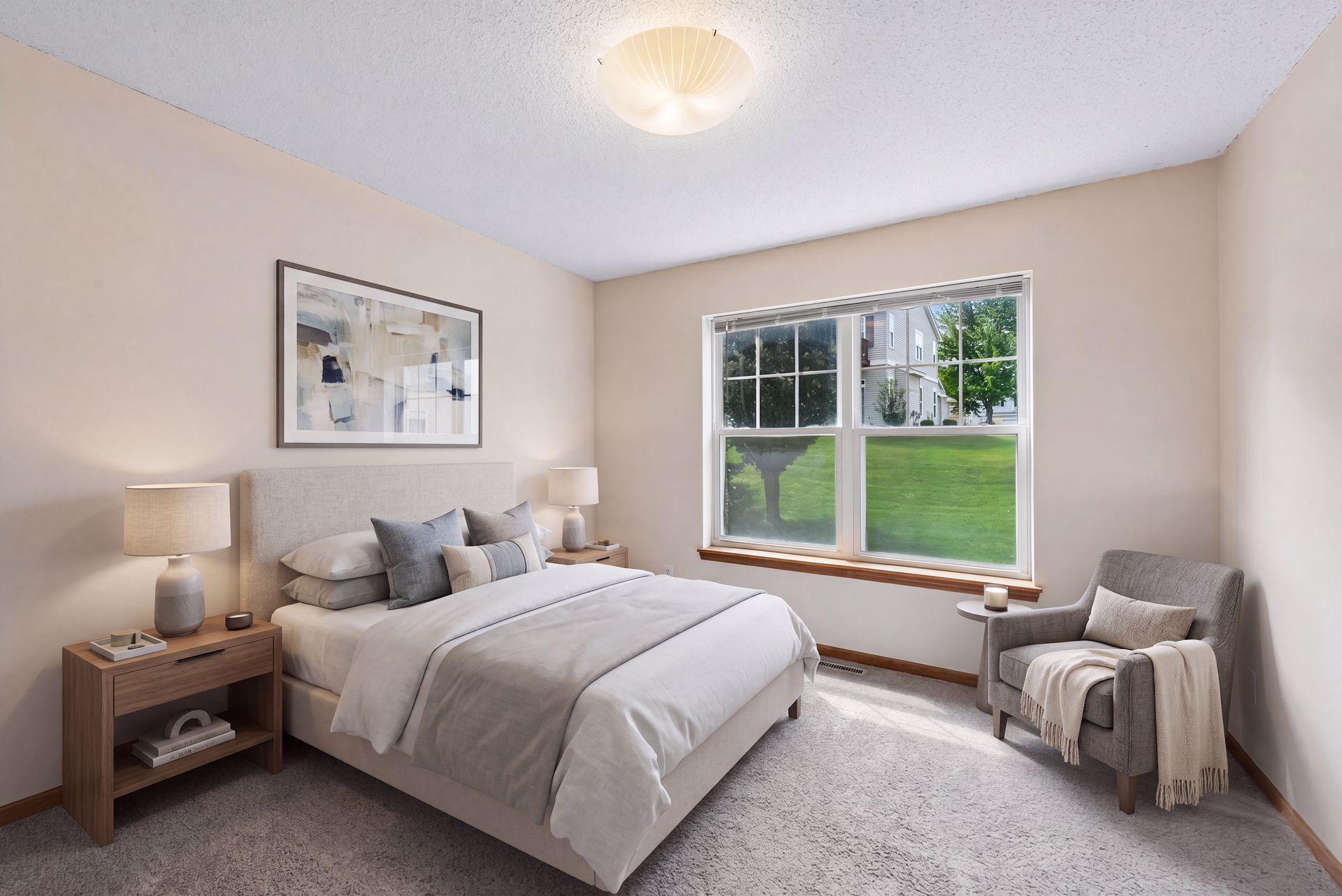 View of Residential at 868 Princeton Avenue, Shakopee MN 55379, Shakopee (39 of 51) - Mike Wilen | Minnesota Team Real Estate