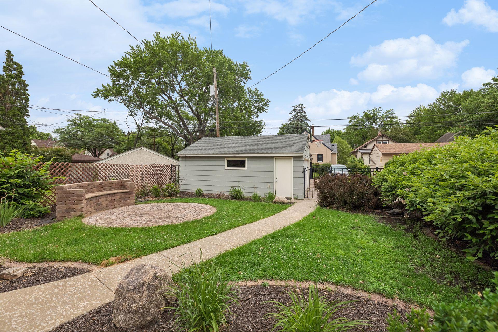 View of Residential at 3350 Xerxes Avenue, Minneapolis MN 55412, Minneapolis (46 of 48) - Mike Wilen | Minnesota Team Real Estate