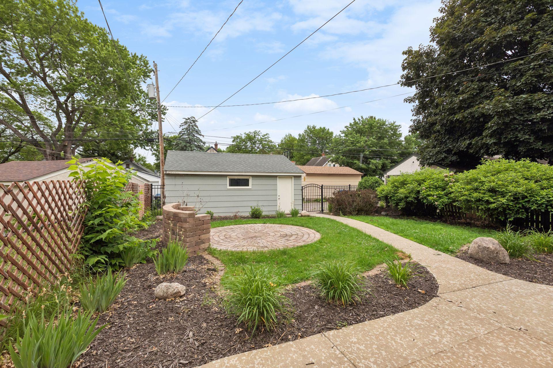 View of Residential at 3350 Xerxes Avenue, Minneapolis MN 55412, Minneapolis (45 of 48) - Mike Wilen | Minnesota Team Real Estate