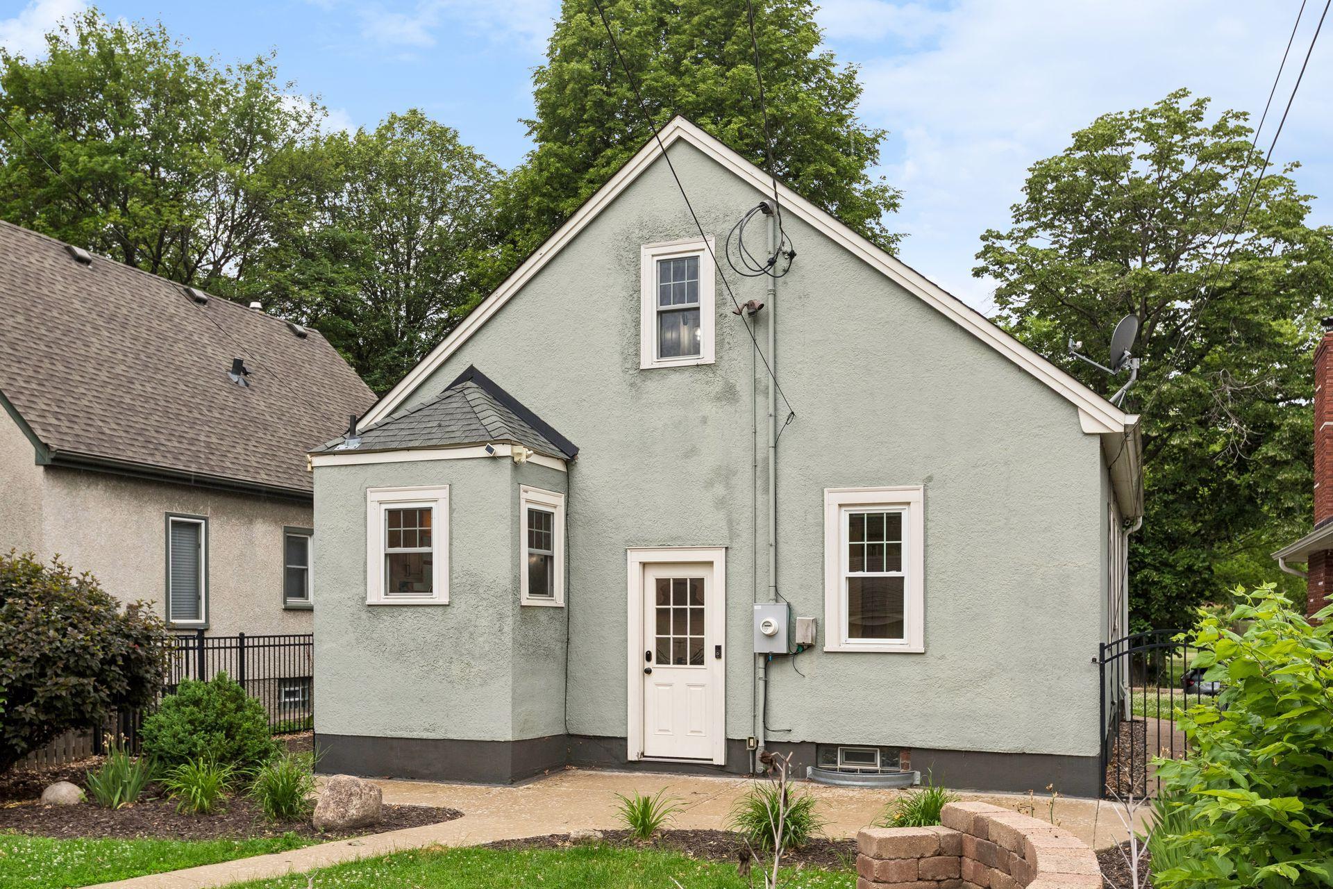 View of Residential at 3350 Xerxes Avenue, Minneapolis MN 55412, Minneapolis (43 of 48) - Mike Wilen | Minnesota Team Real Estate