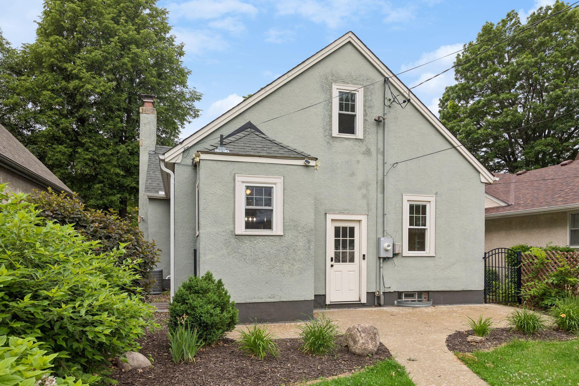 View of Residential at 3350 Xerxes Avenue, Minneapolis MN 55412, Minneapolis (41 of 48) - Mike Wilen | Minnesota Team Real Estate