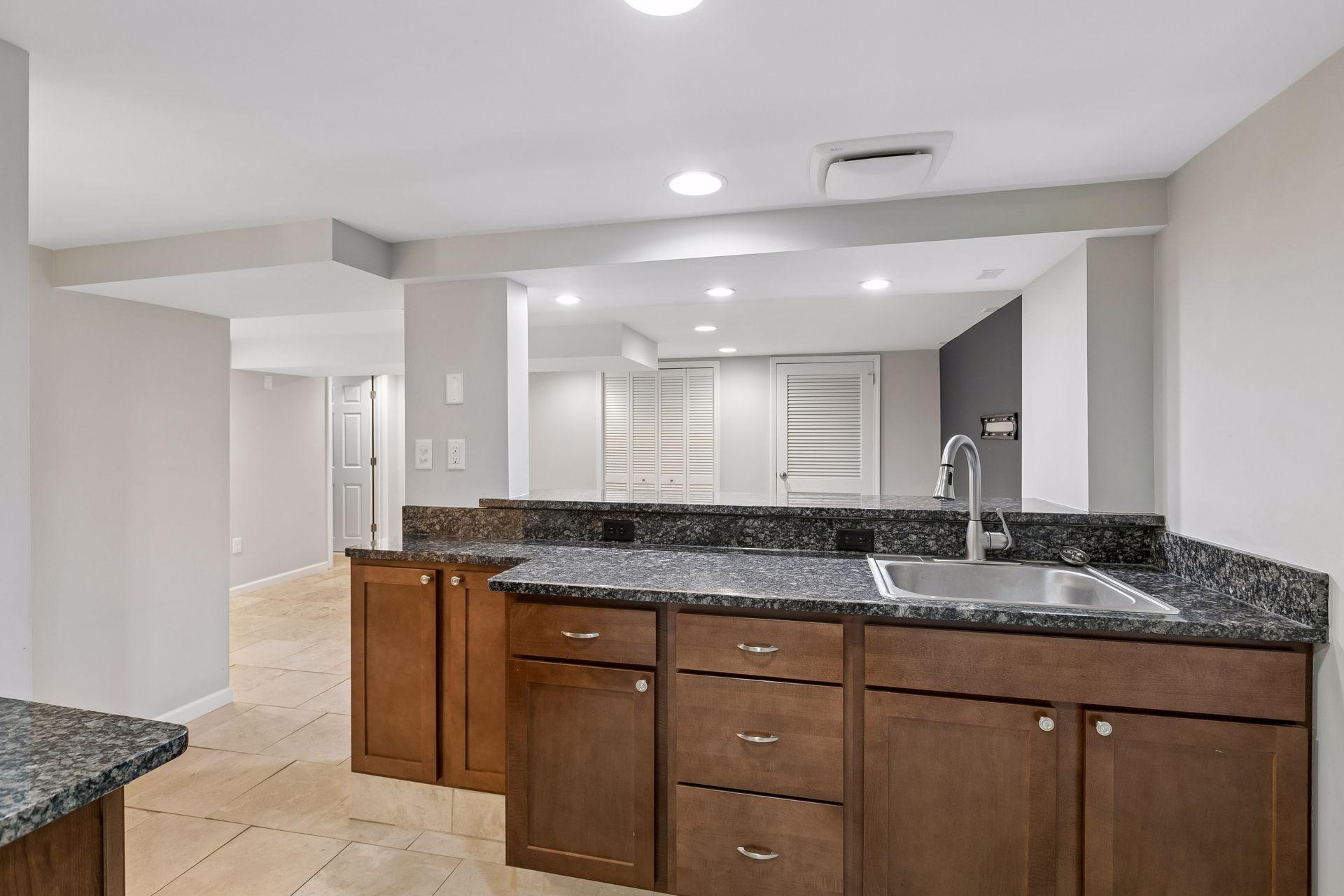 View of Residential at 3350 Xerxes Avenue, Minneapolis MN 55412, Minneapolis (36 of 48) - Mike Wilen | Minnesota Team Real Estate