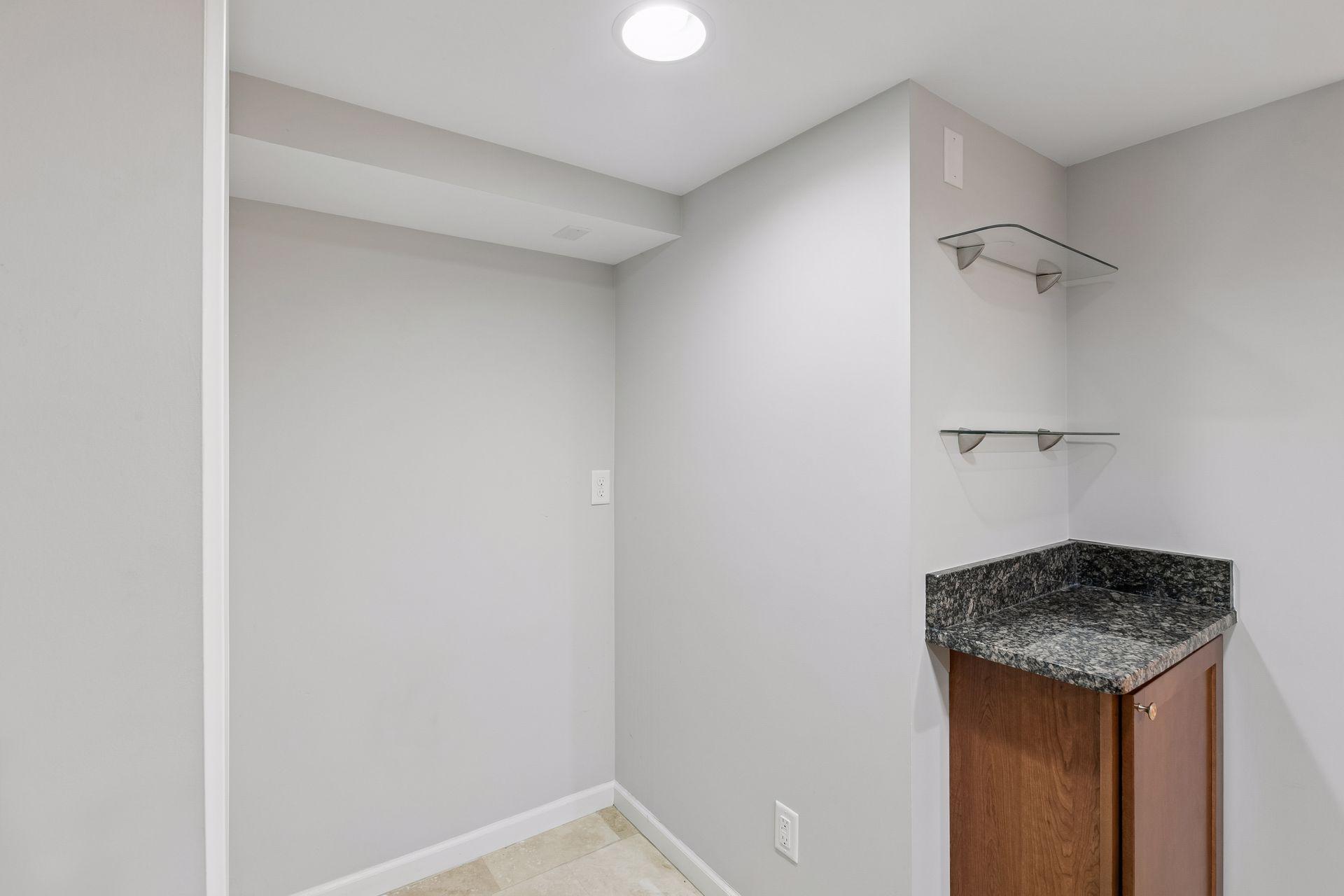 View of Residential at 3350 Xerxes Avenue, Minneapolis MN 55412, Minneapolis (35 of 48) - Mike Wilen | Minnesota Team Real Estate