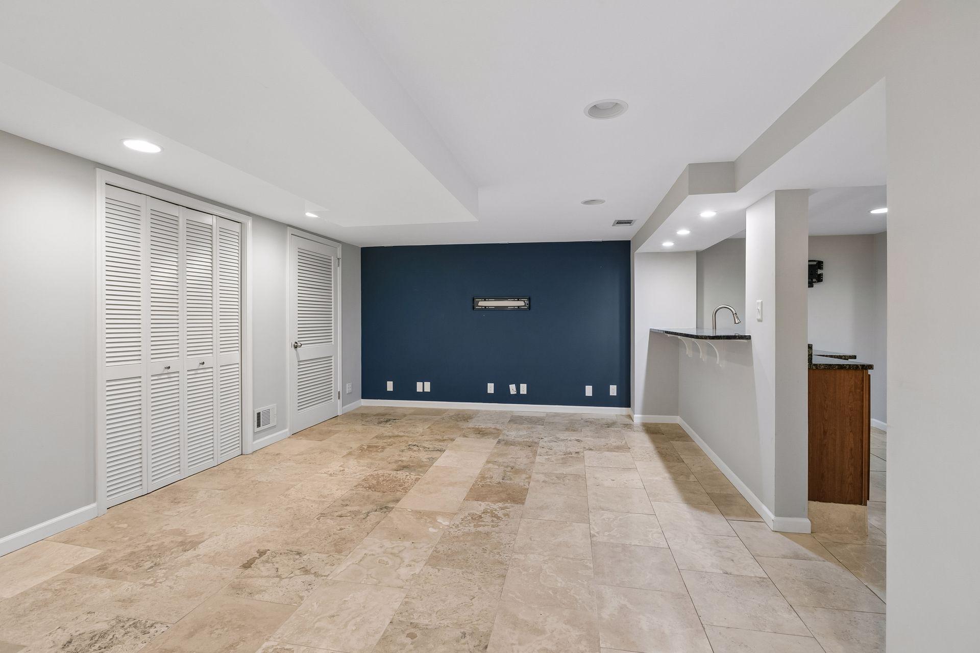 View of Residential at 3350 Xerxes Avenue, Minneapolis MN 55412, Minneapolis (31 of 48) - Mike Wilen | Minnesota Team Real Estate