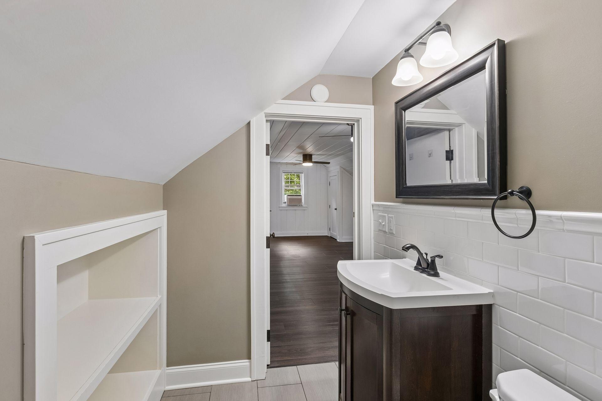 View of Residential at 3350 Xerxes Avenue, Minneapolis MN 55412, Minneapolis (30 of 48) - Mike Wilen | Minnesota Team Real Estate