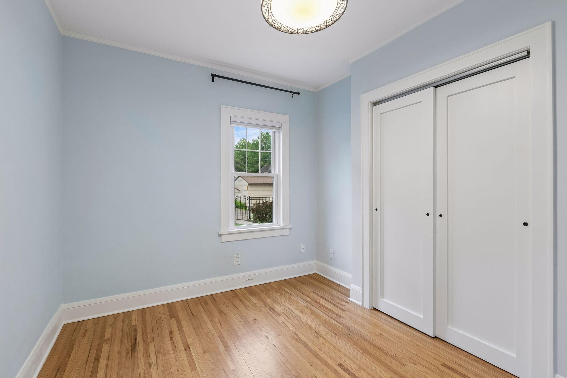 View of Residential at 3350 Xerxes Avenue, Minneapolis MN 55412, Minneapolis (23 of 48) - Mike Wilen | Minnesota Team Real Estate